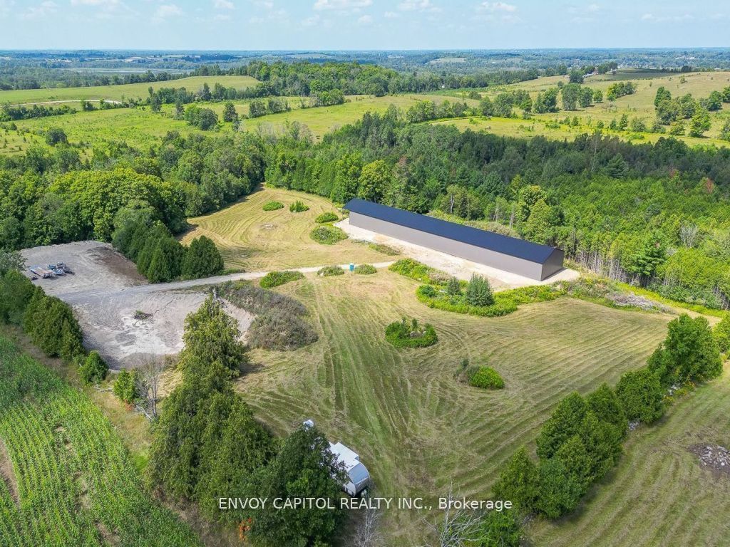401 Grassy Road Property Photo 2
