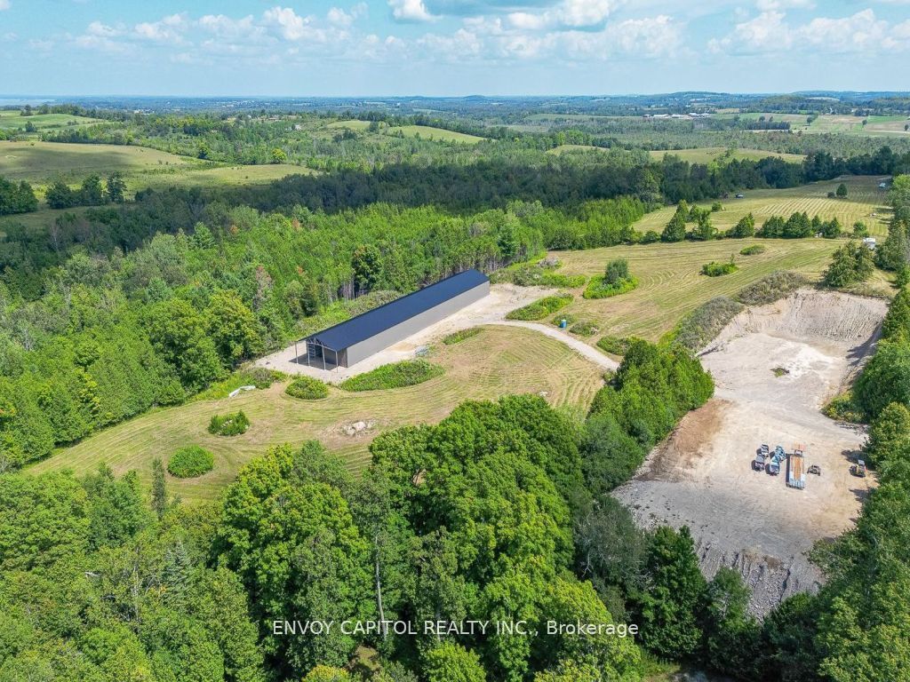 401 Grassy Road Property Photo 3