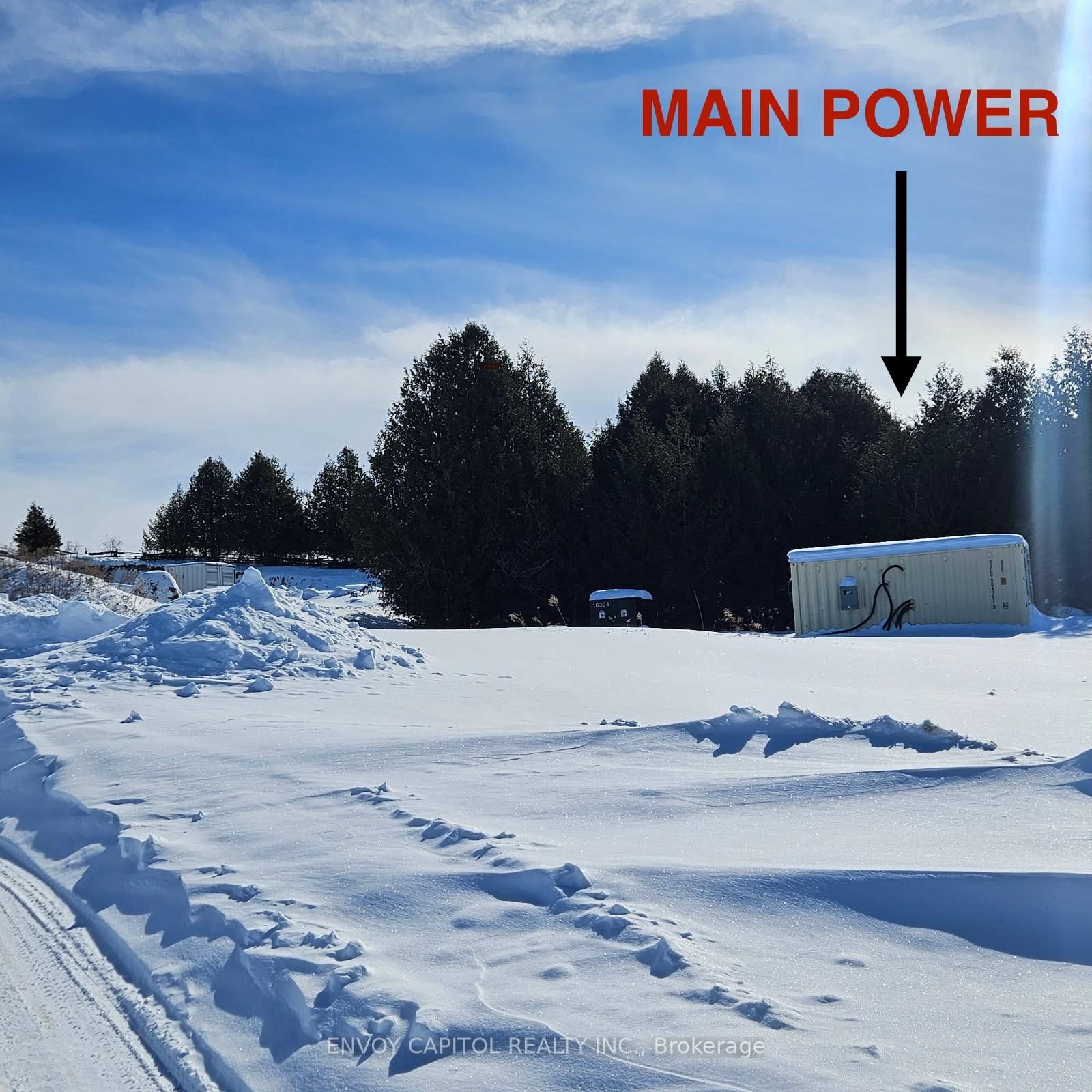 401 Grassy Road Property Photo 12
