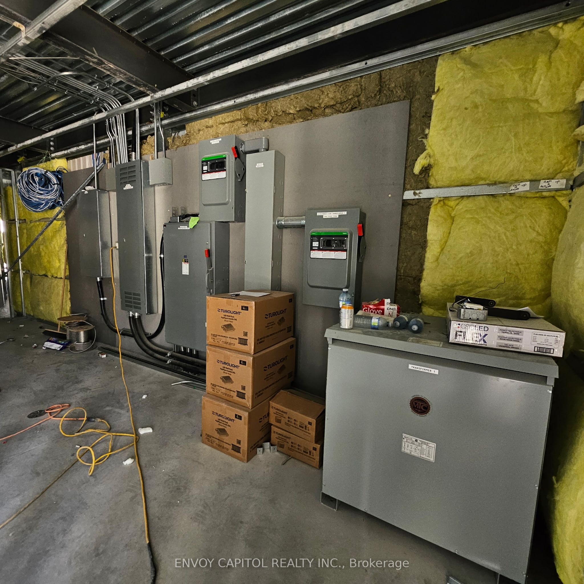 401 Grassy Road Property Photo 17