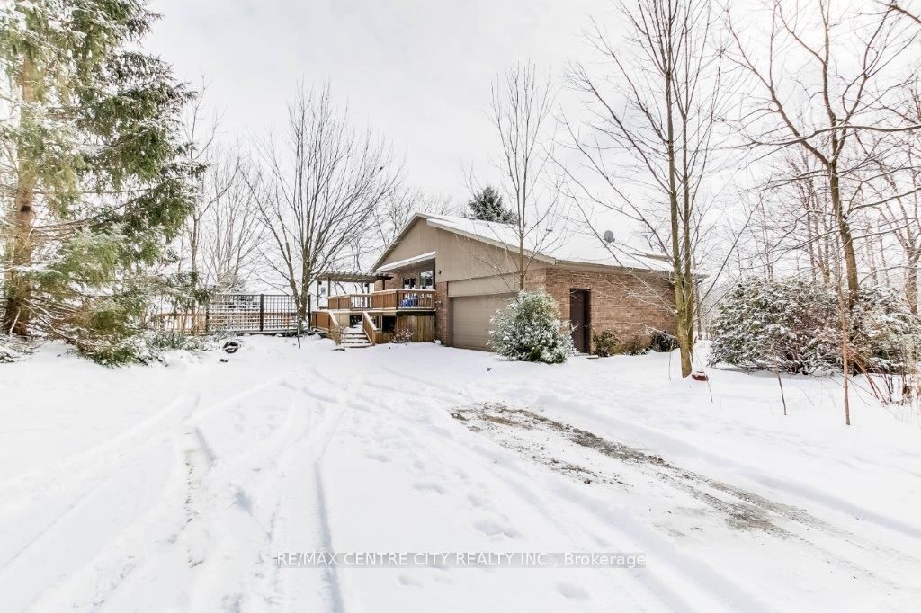 34639 Third Line Property Photo 1