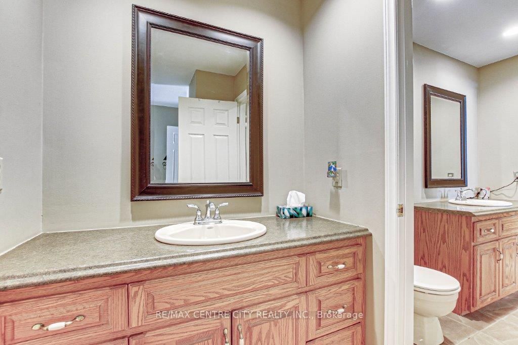 34639 Third Line Property Photo 11