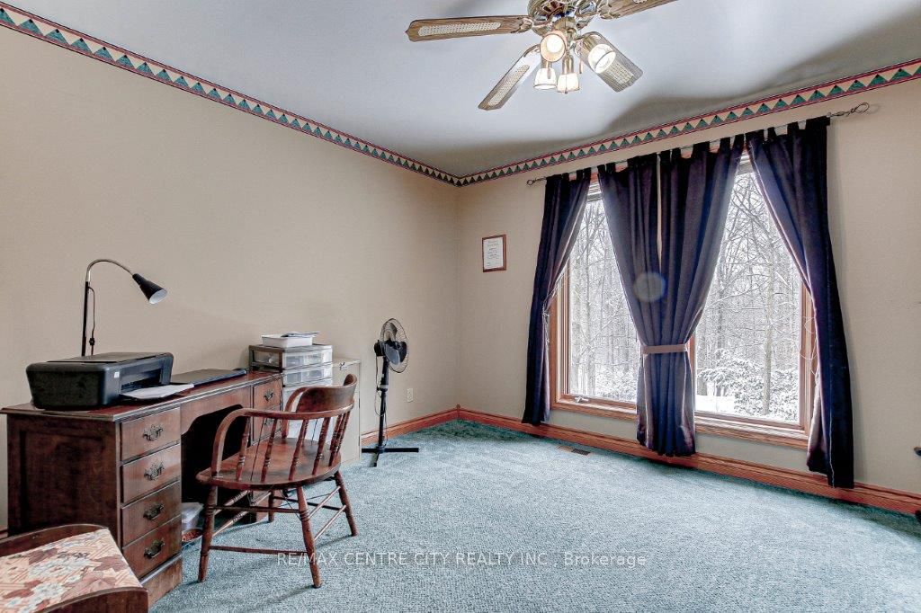 34639 Third Line Property Photo 13