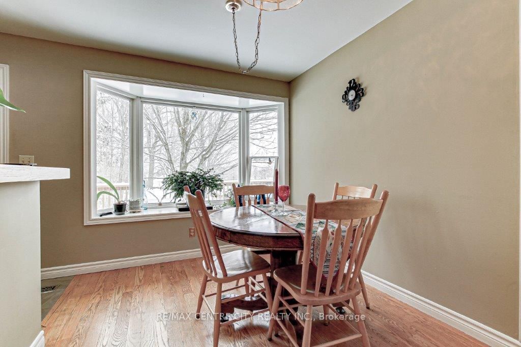 34639 Third Line Property Photo 14