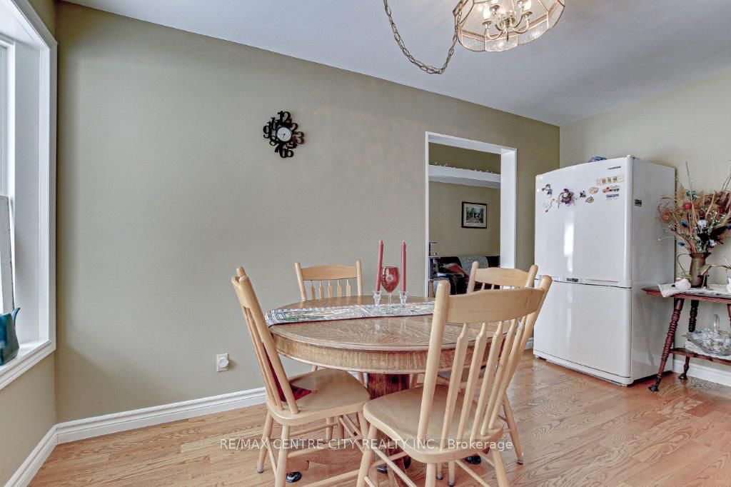 34639 Third Line Property Photo 15