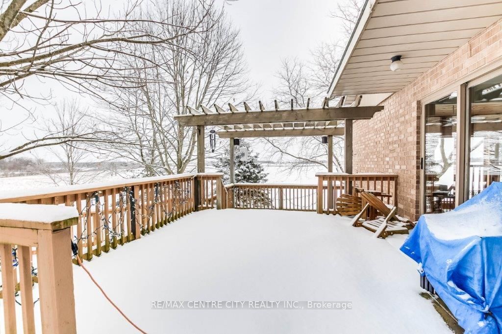 34639 Third Line Property Photo 20