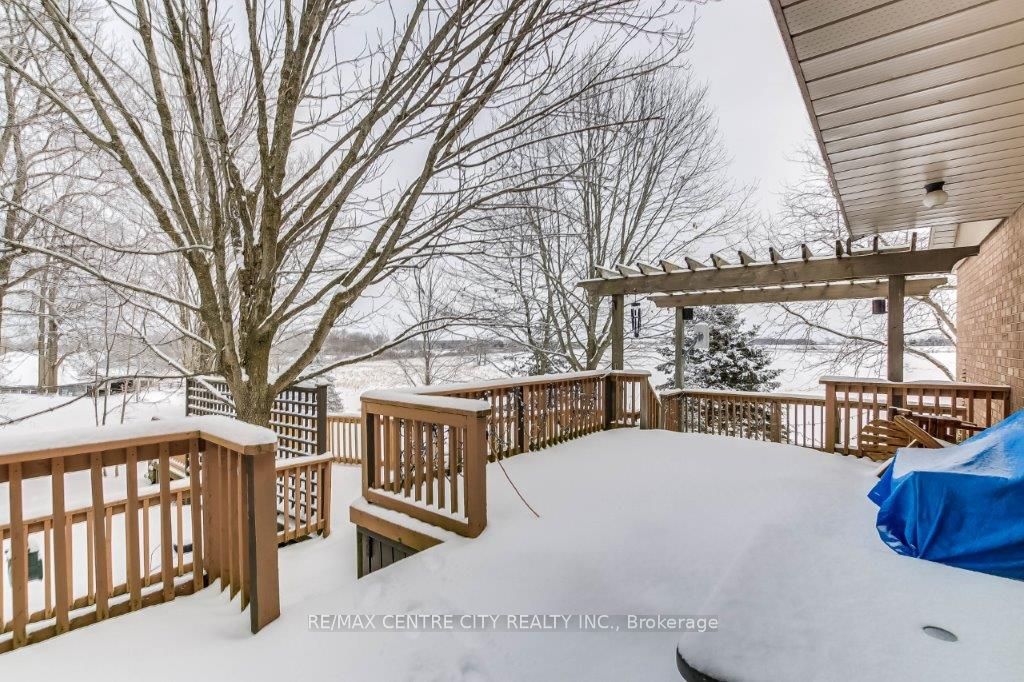 34639 Third Line Property Photo 21