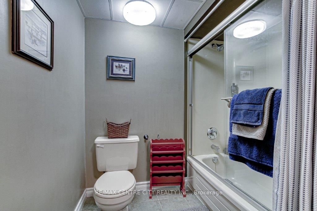 34639 Third Line Property Photo 31