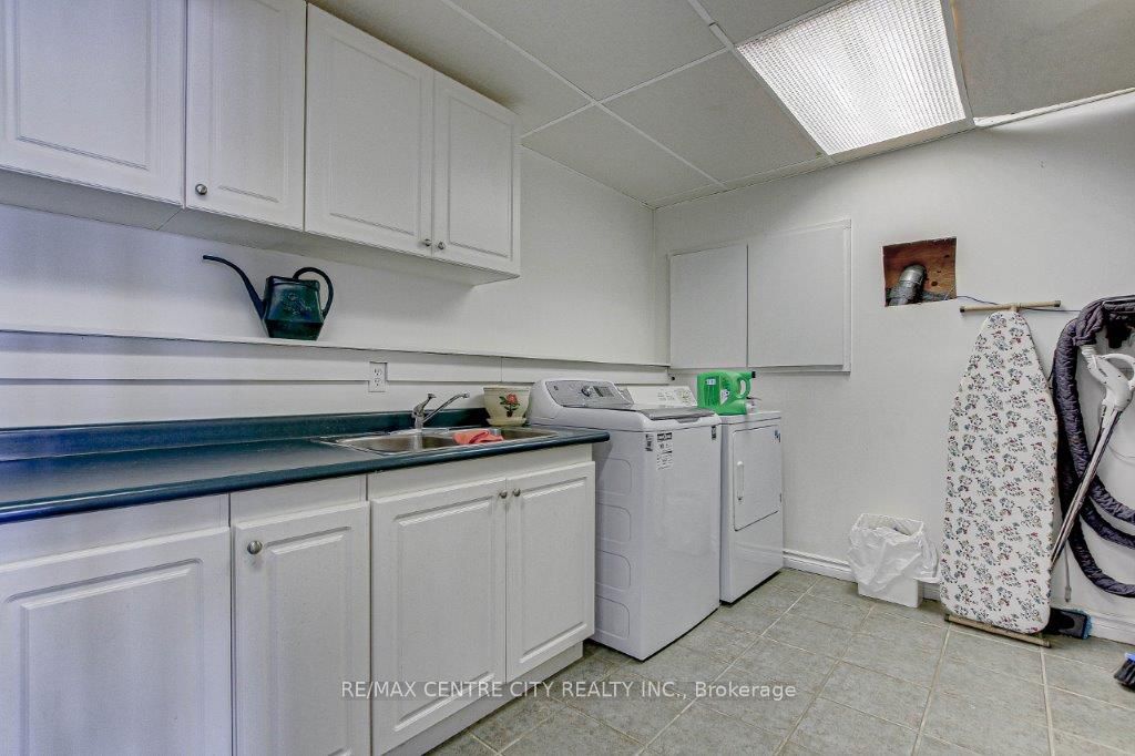 34639 Third Line Property Photo 35