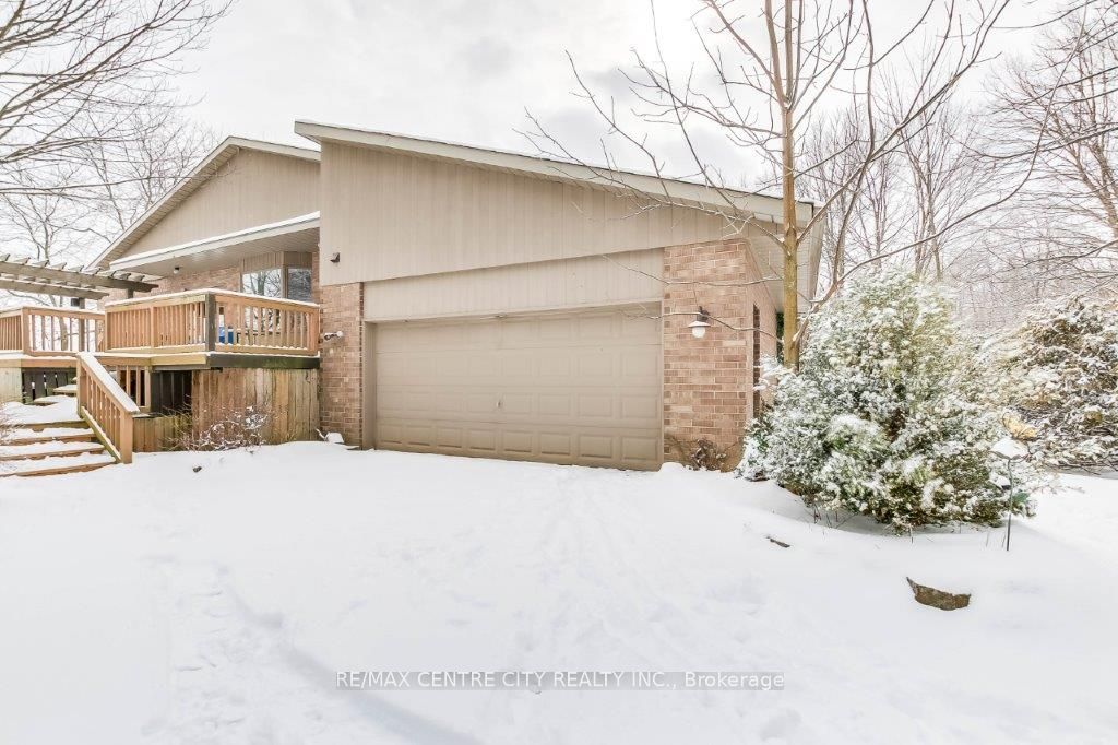 34639 Third Line Property Photo 44