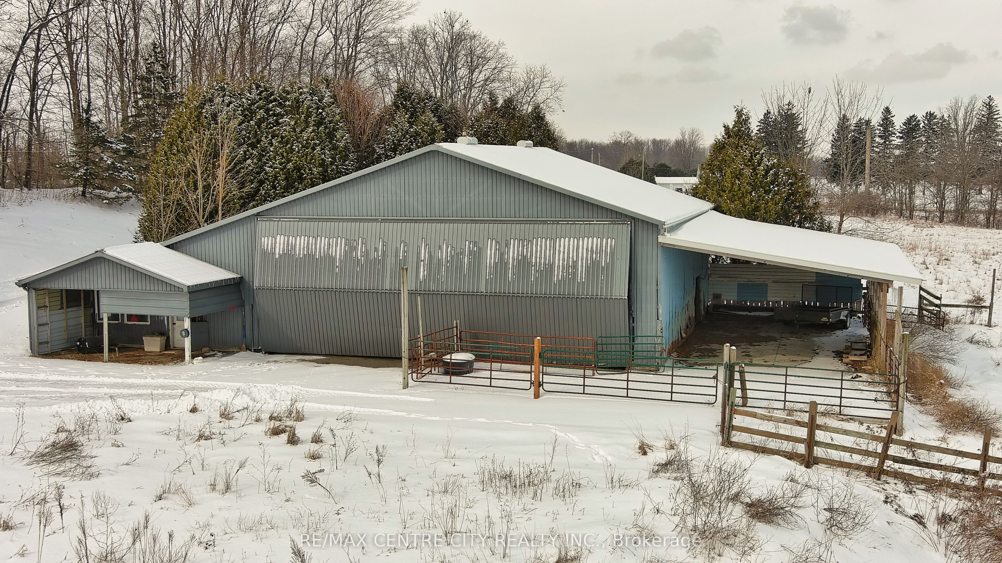 34639 Third Line Property Photo 46