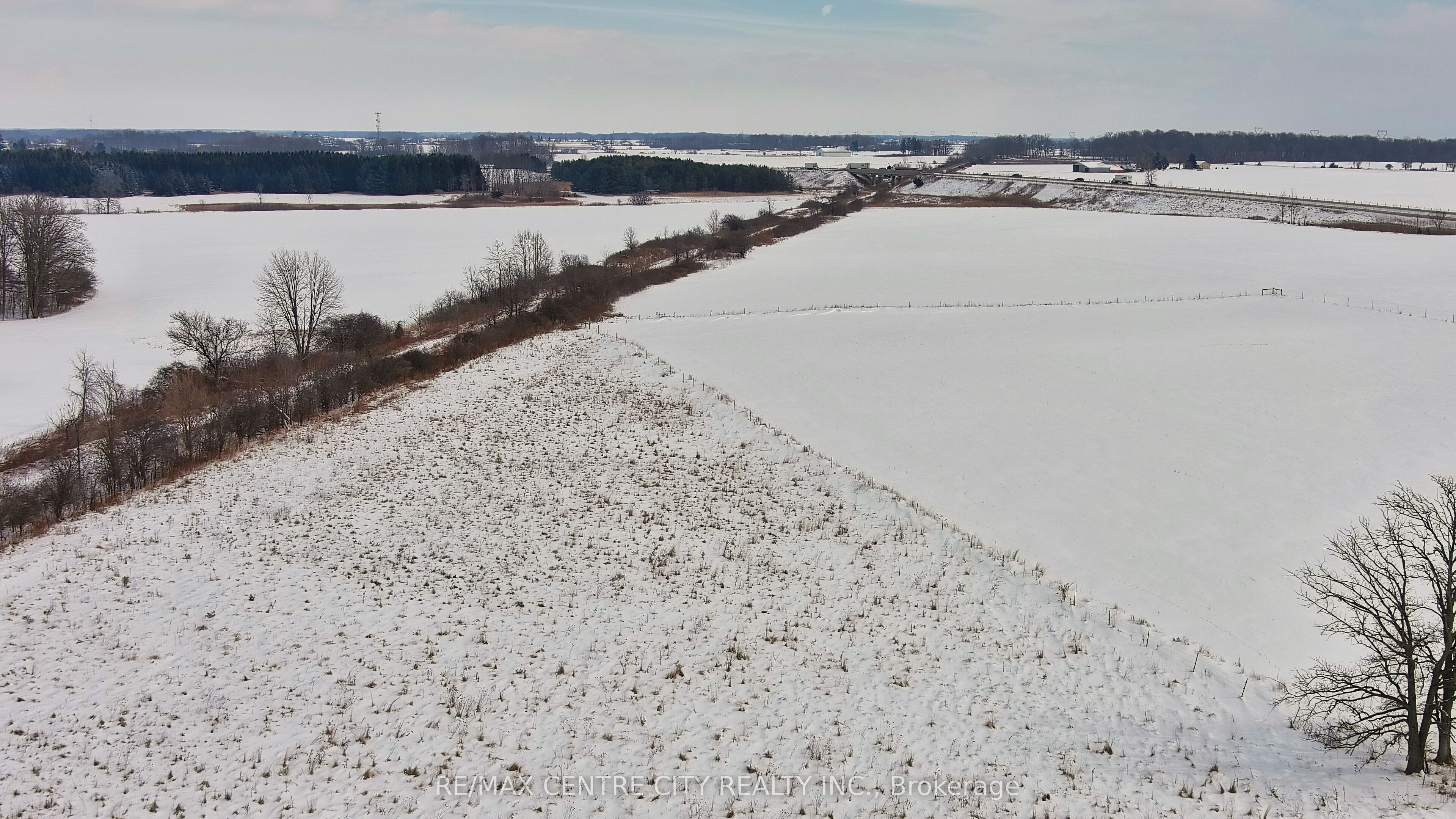 34639 Third Line Property Photo 47