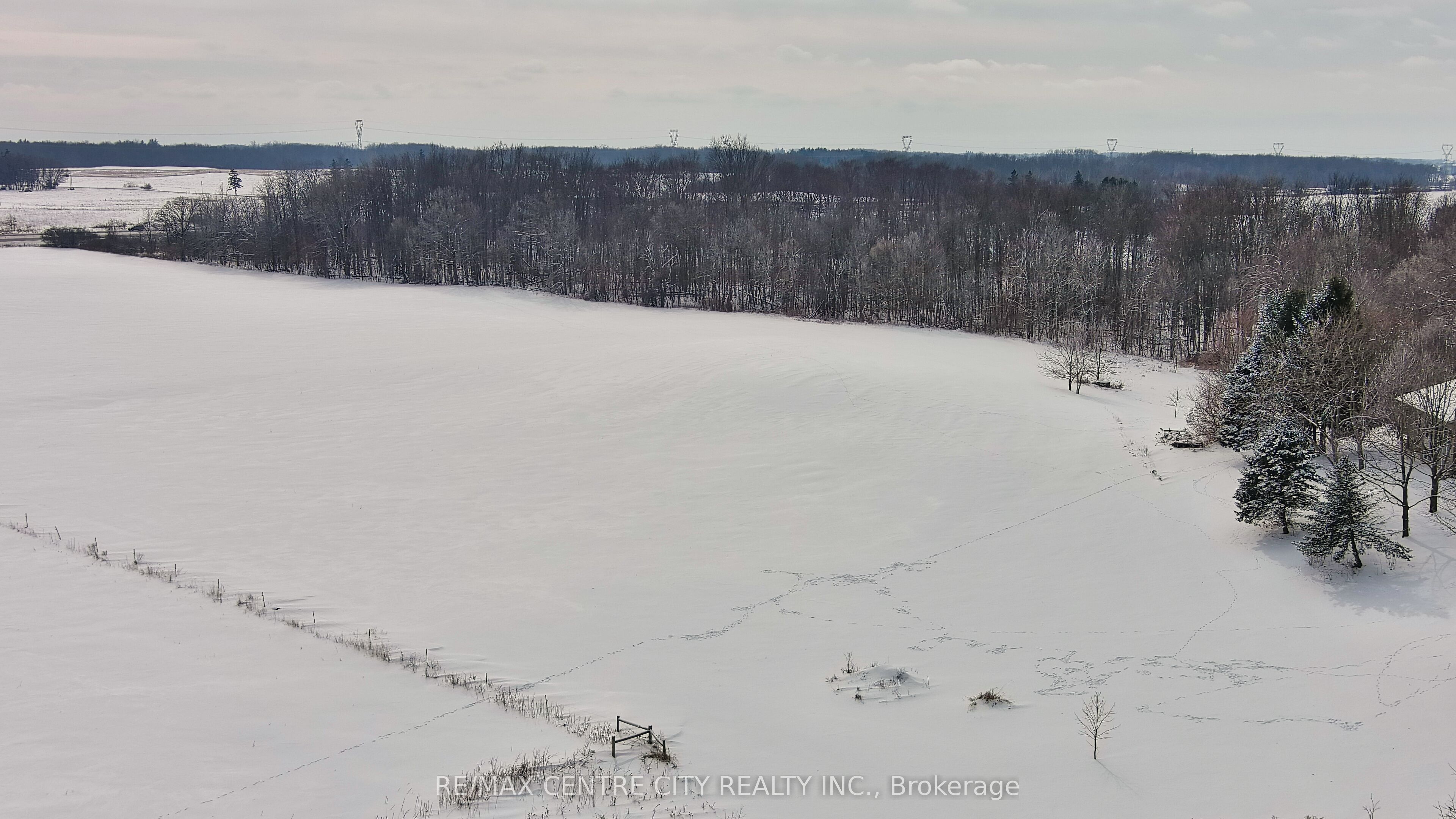 34639 Third Line Property Photo 48