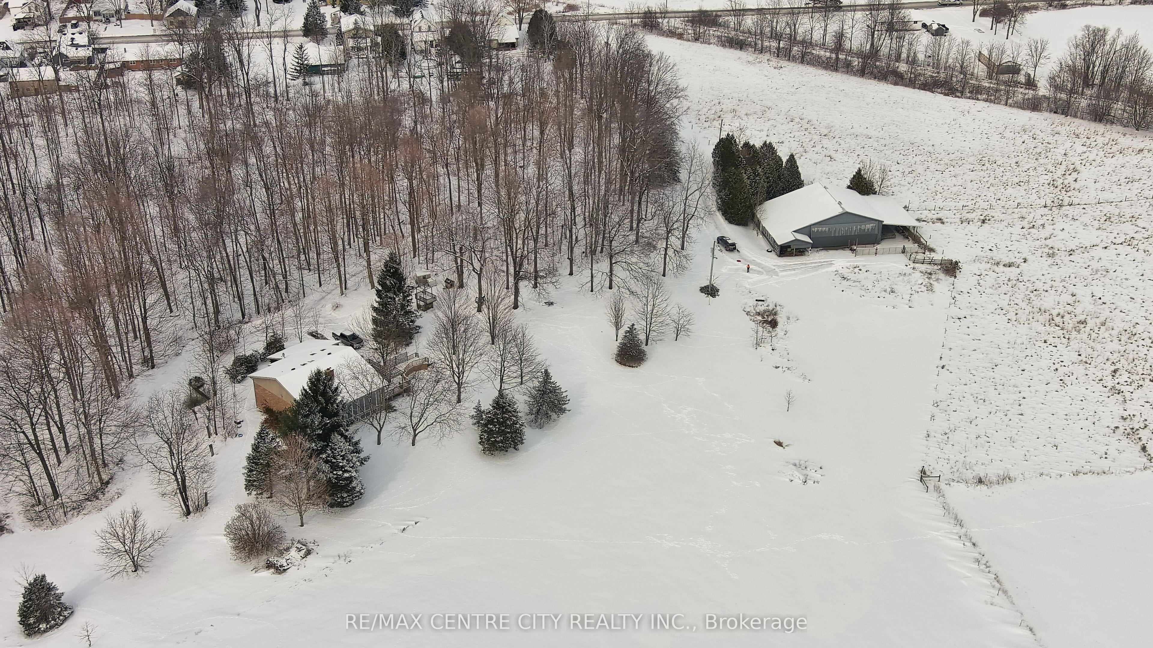 34639 Third Line Property Photo 49