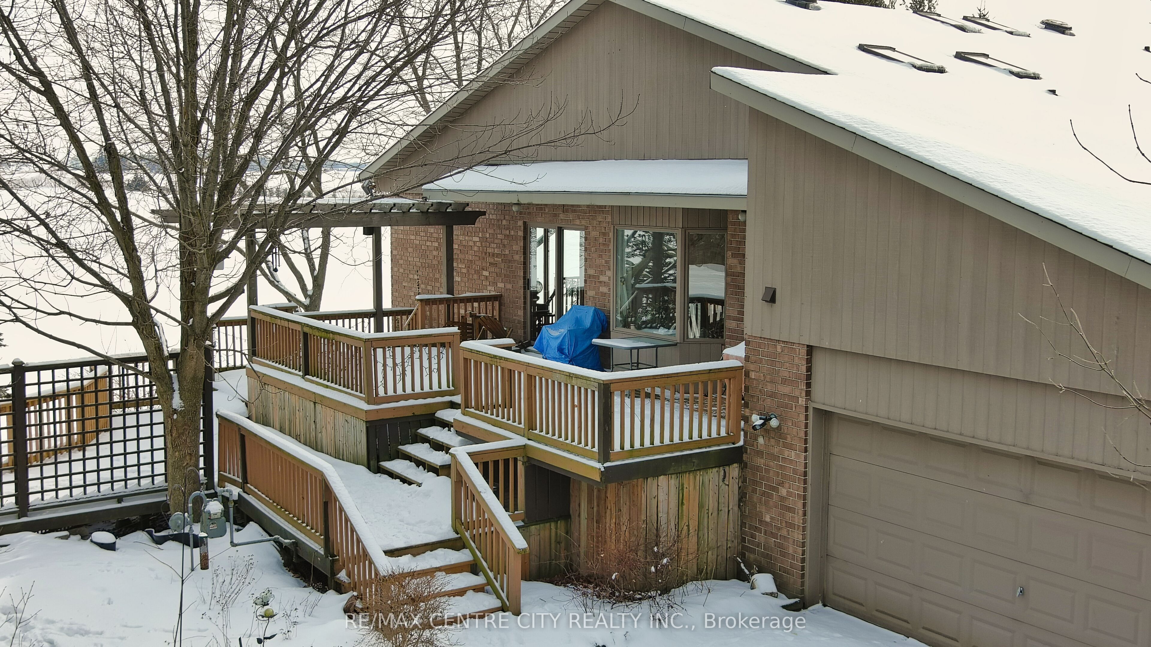 34639 Third Line Property Photo 50