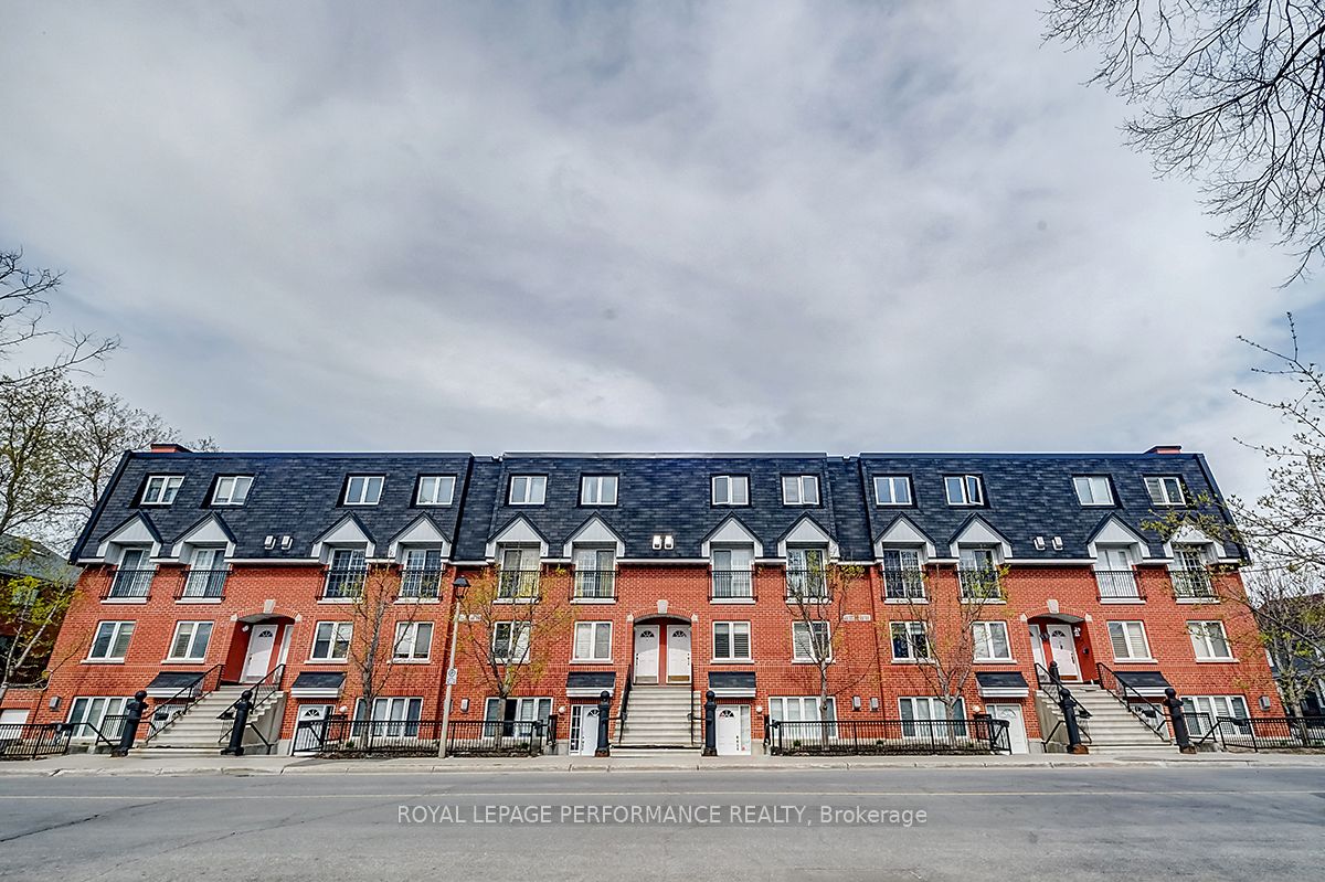 #j - 313 St Patrick Street Property Photo