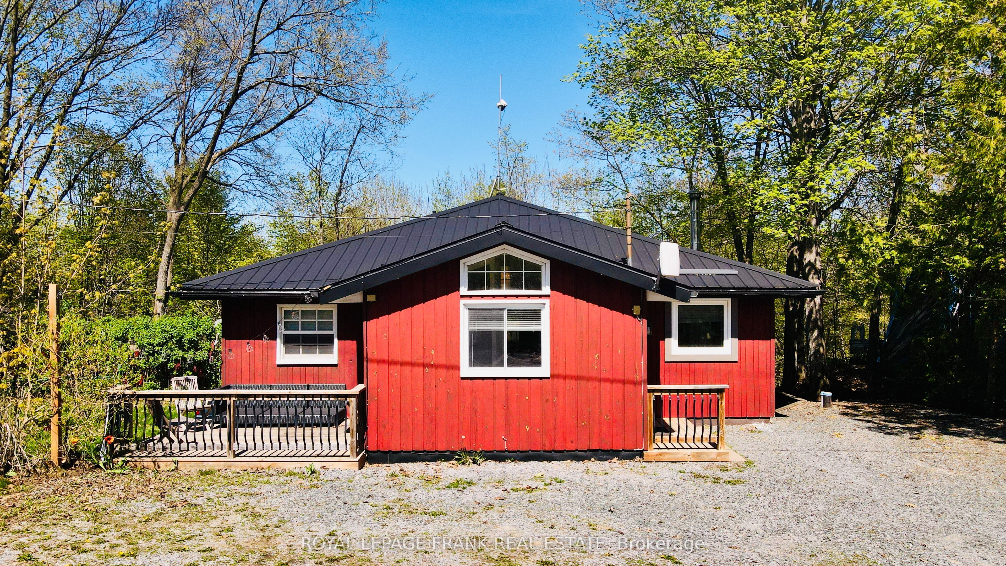 680 Marble Point Road Property Photo