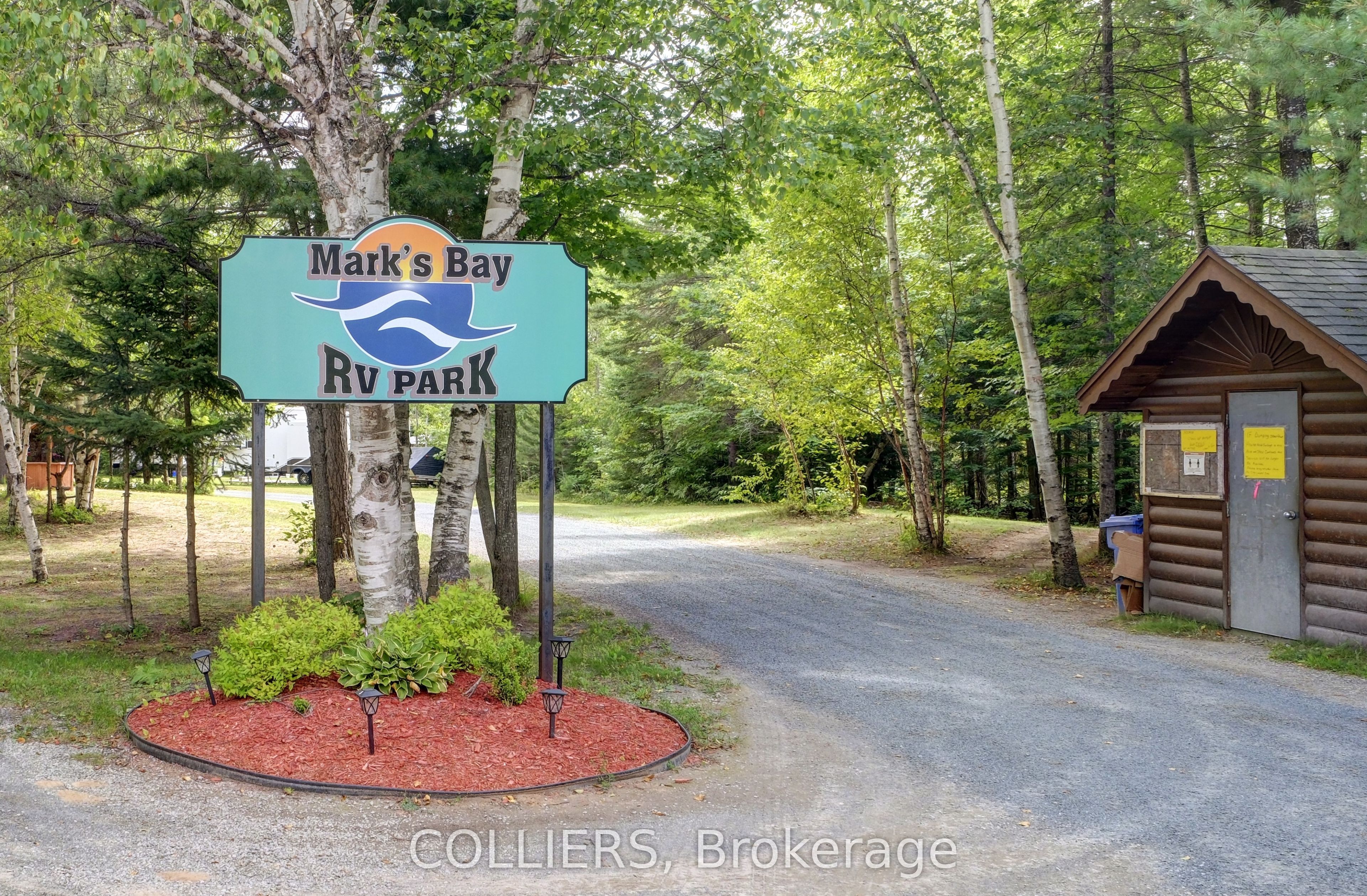 574 Property Photo 3