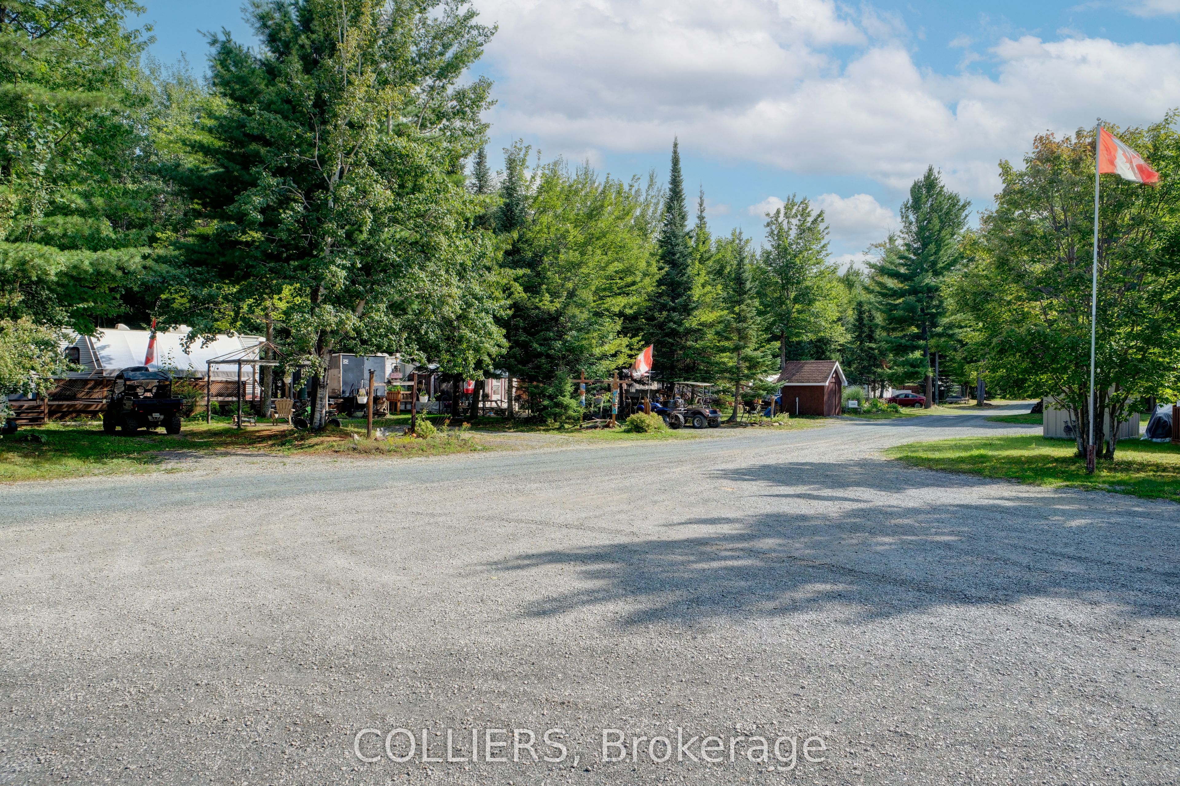 574 Property Photo 6
