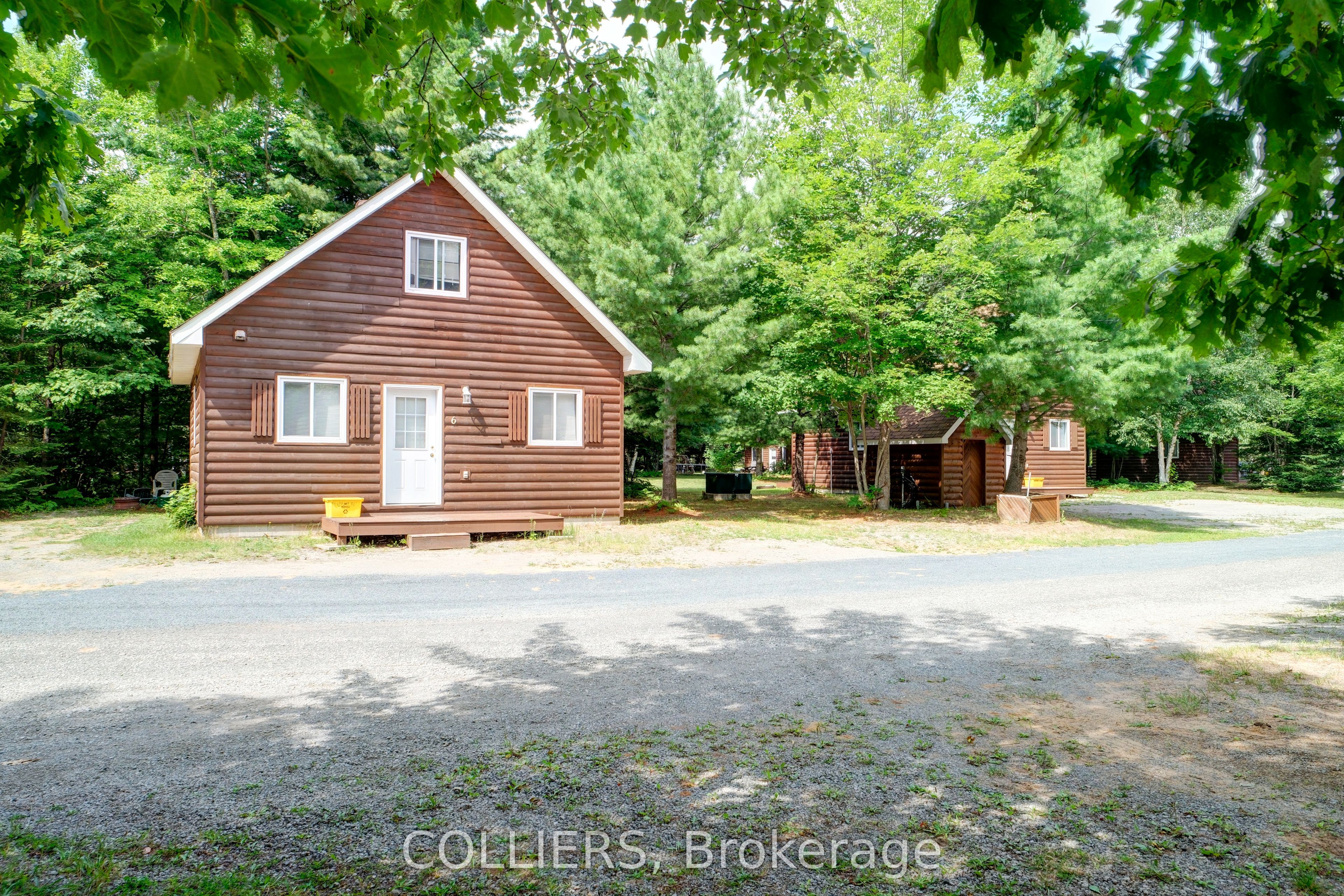 574 Property Photo 7
