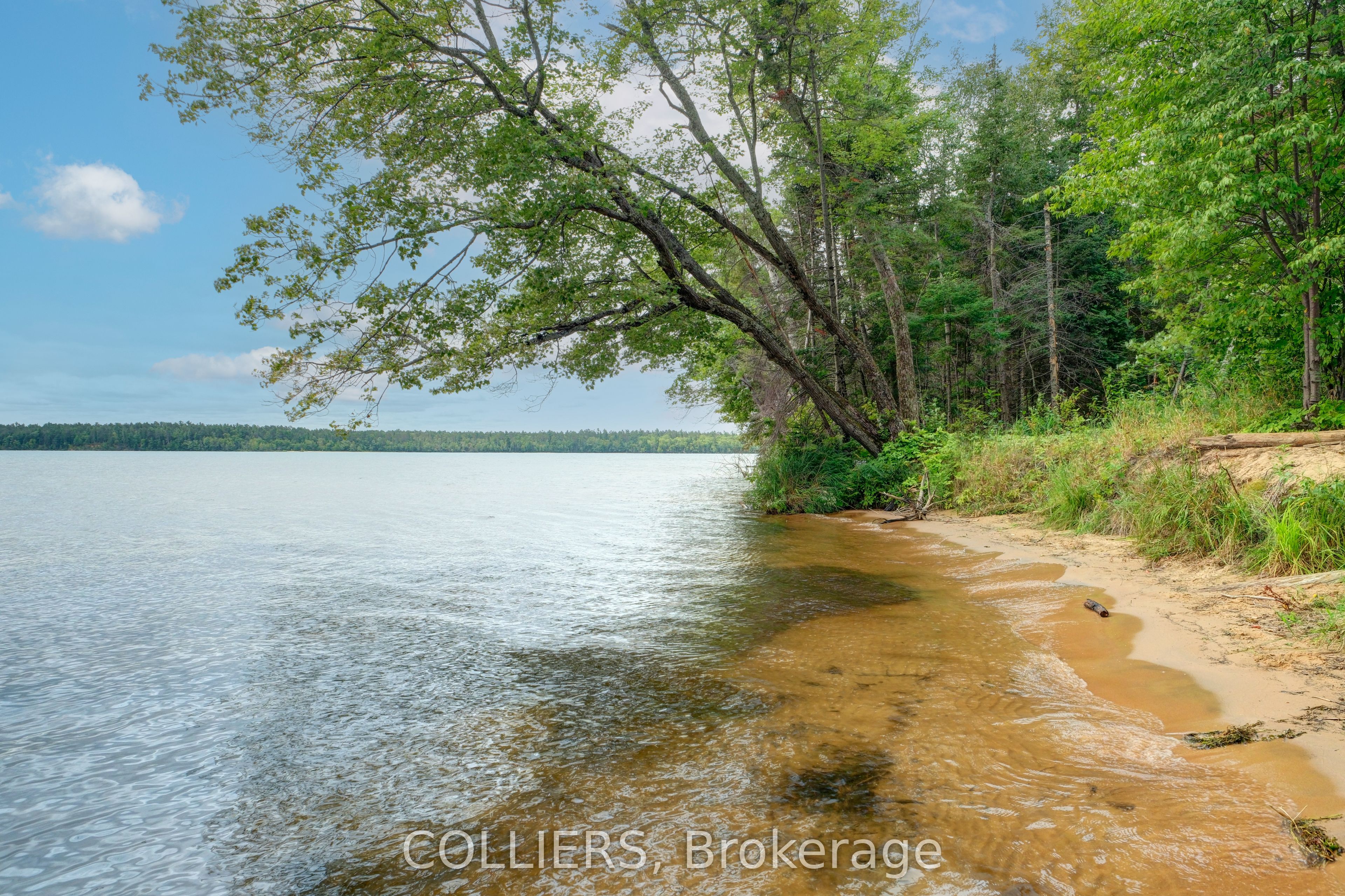 574 Property Photo 10