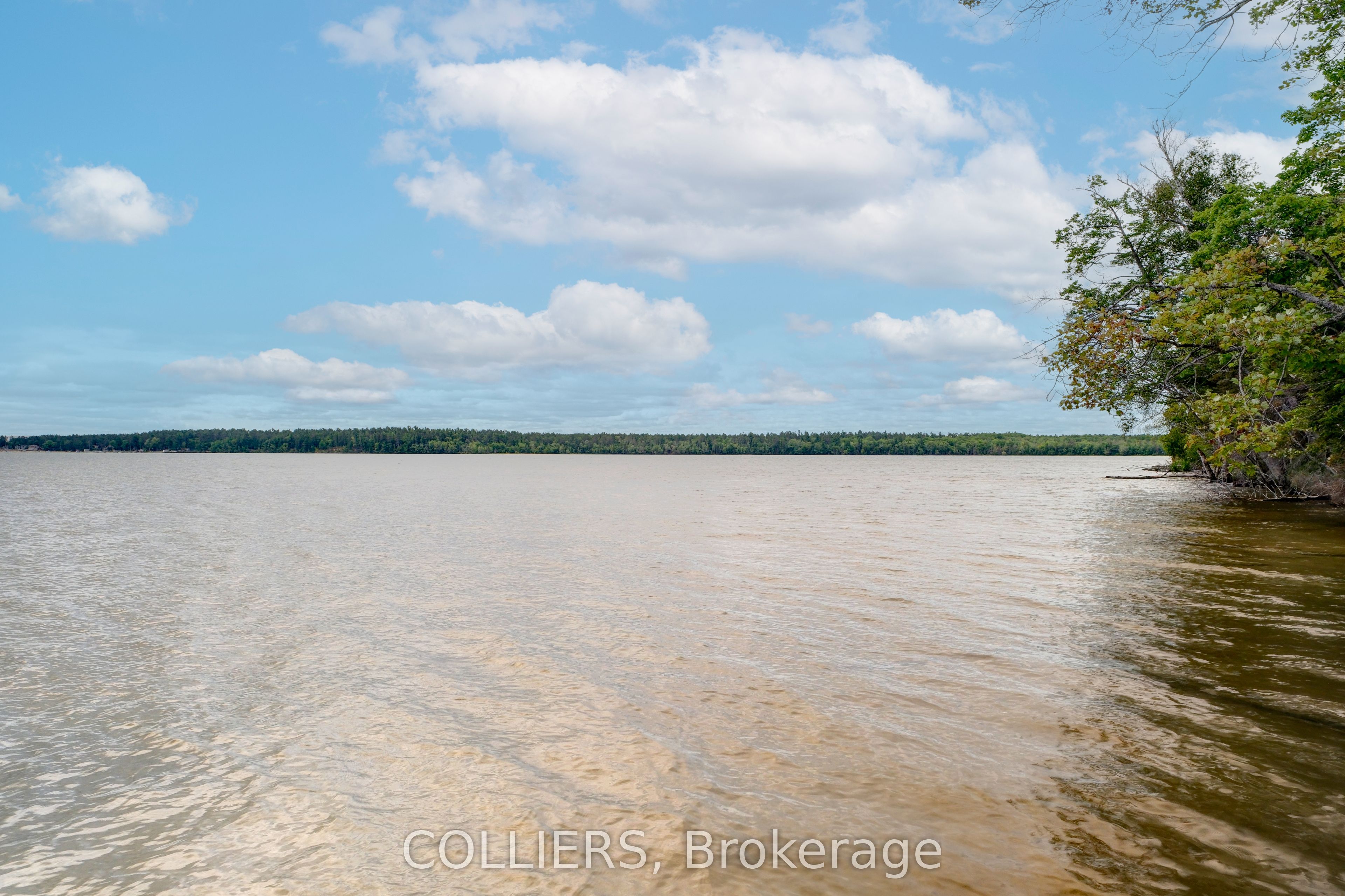 574 Property Photo 11