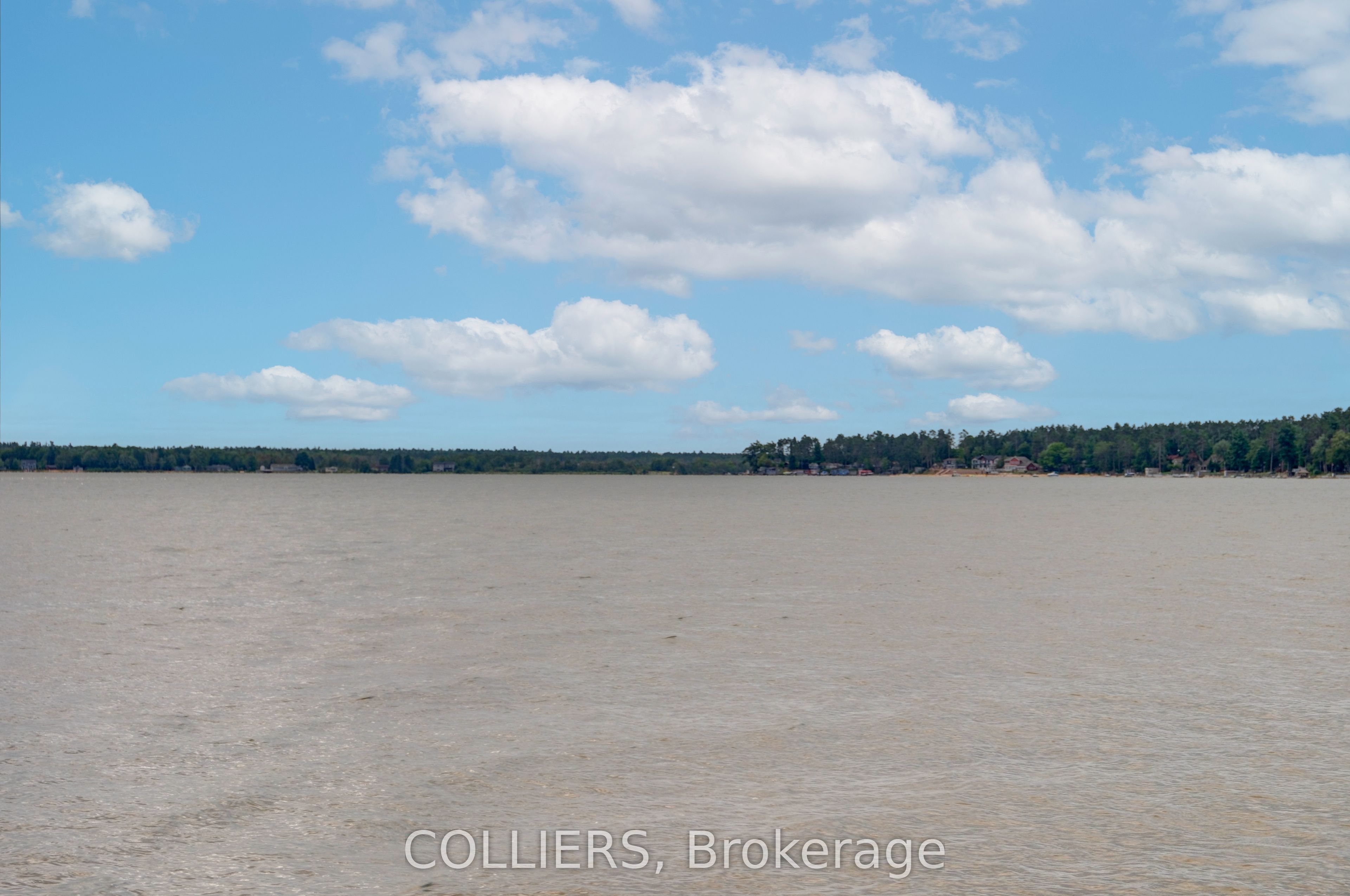 574 Property Photo 15