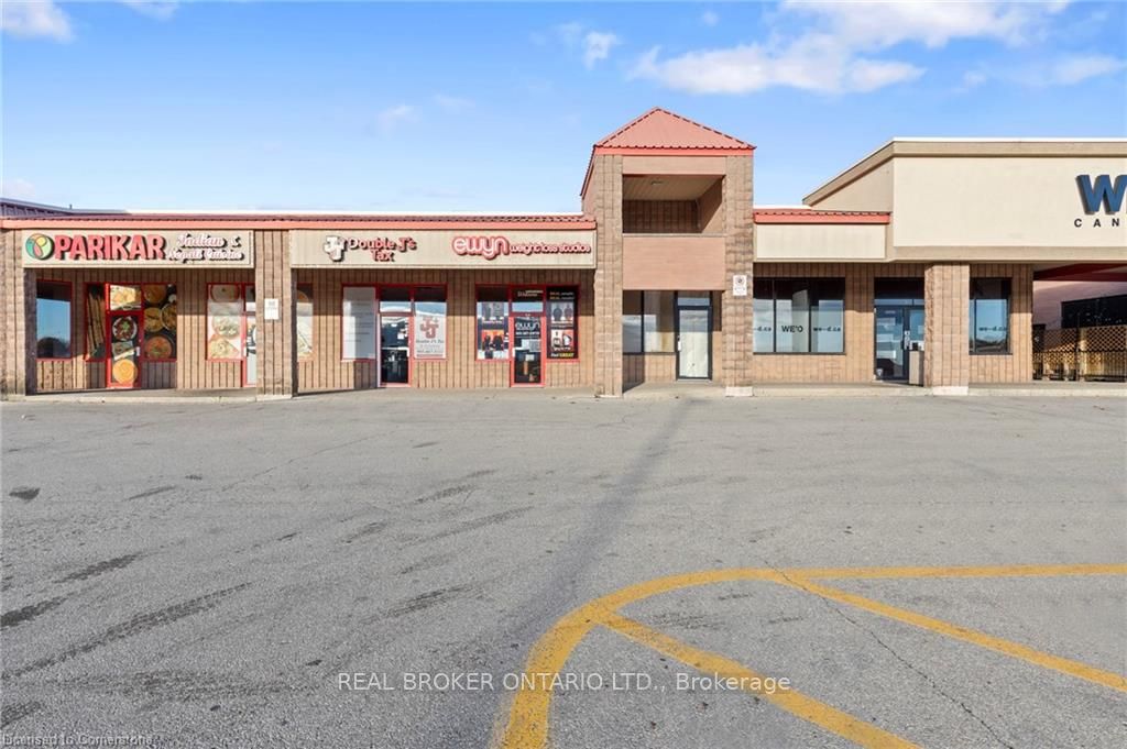 #34 - 1070 Stone Church Road Property Photo 15