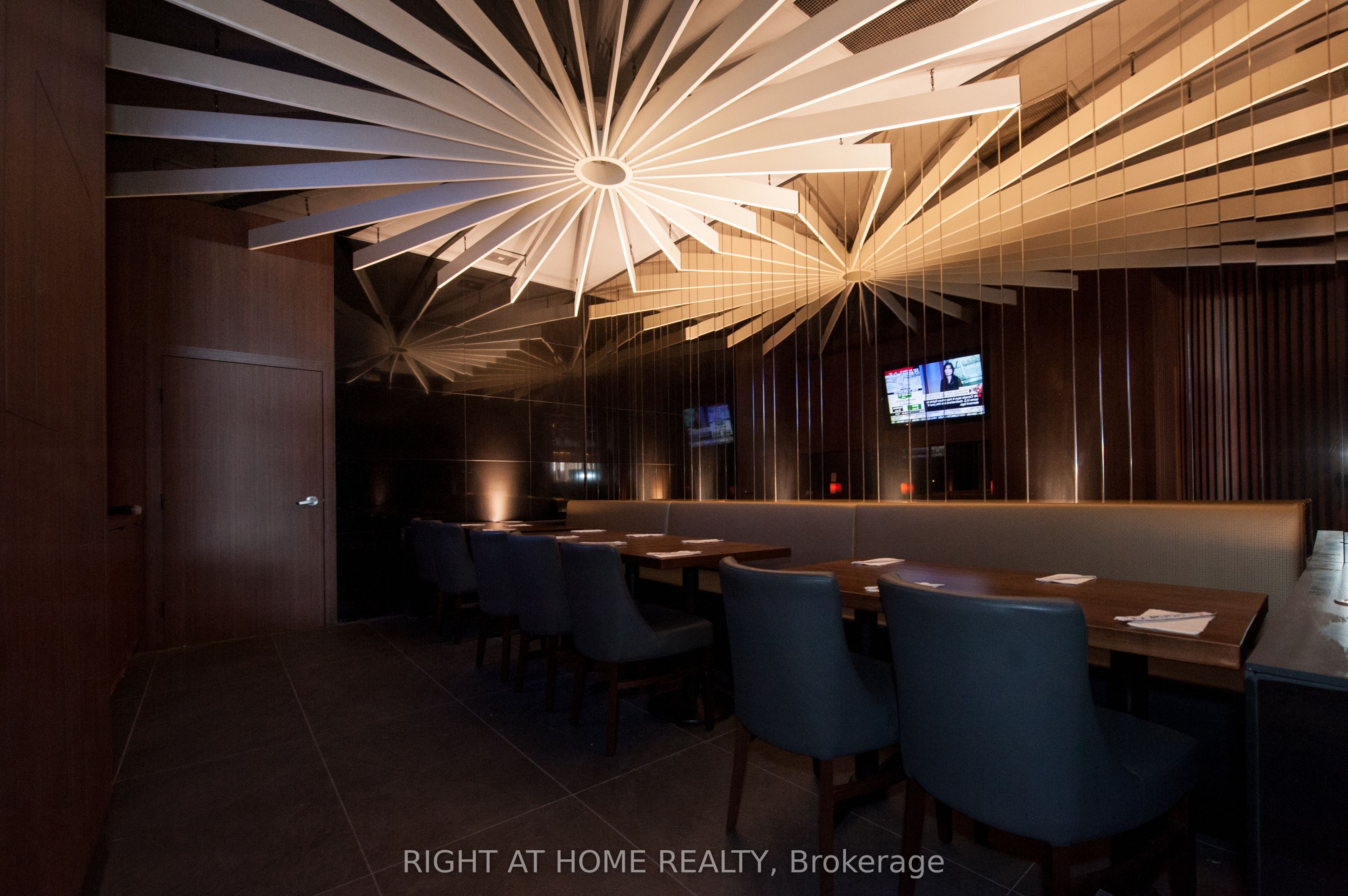 510 Hespeler Road Property Photo 19