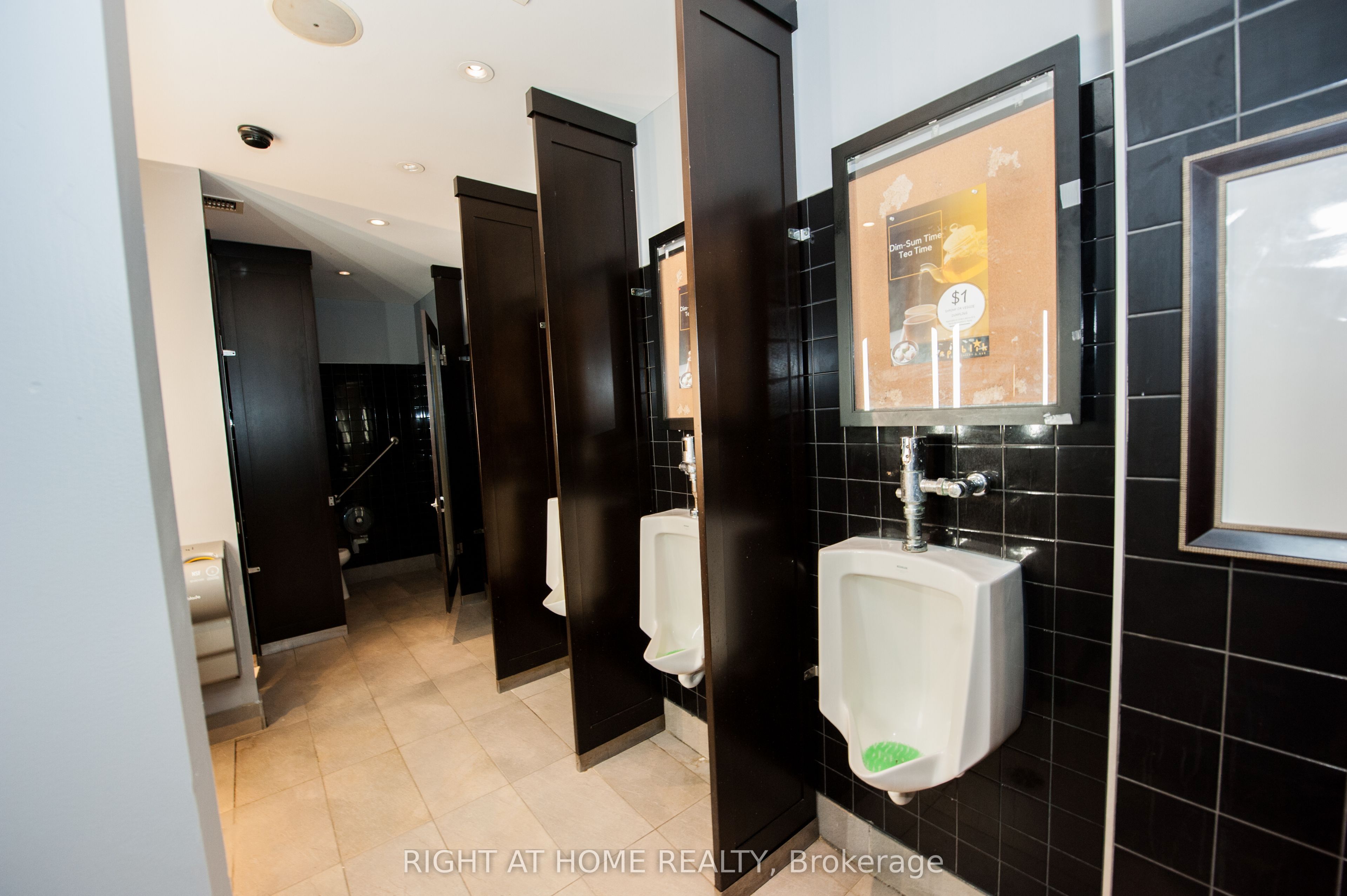 510 Hespeler Road Property Photo 31