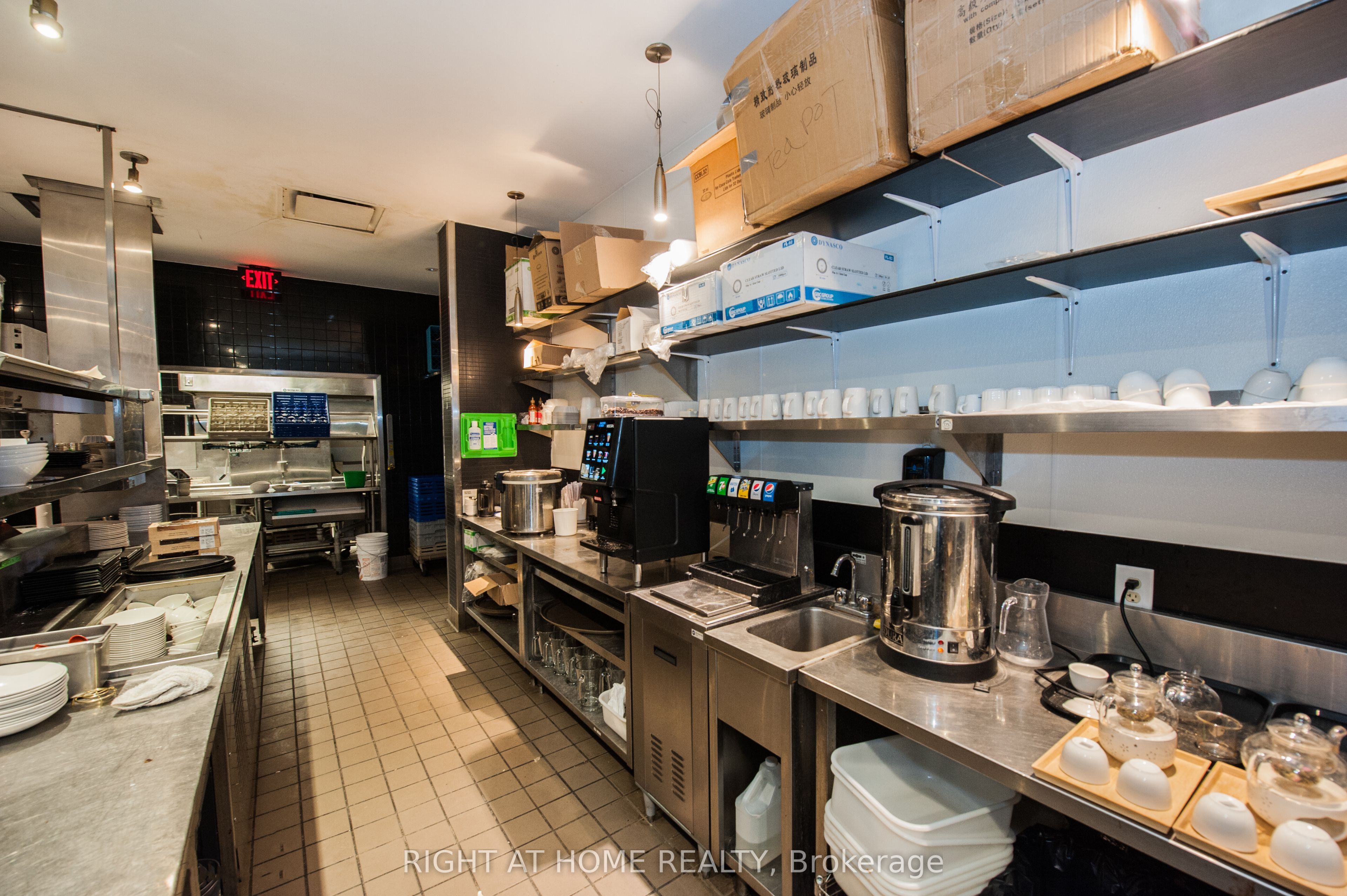 510 Hespeler Road Property Photo 40