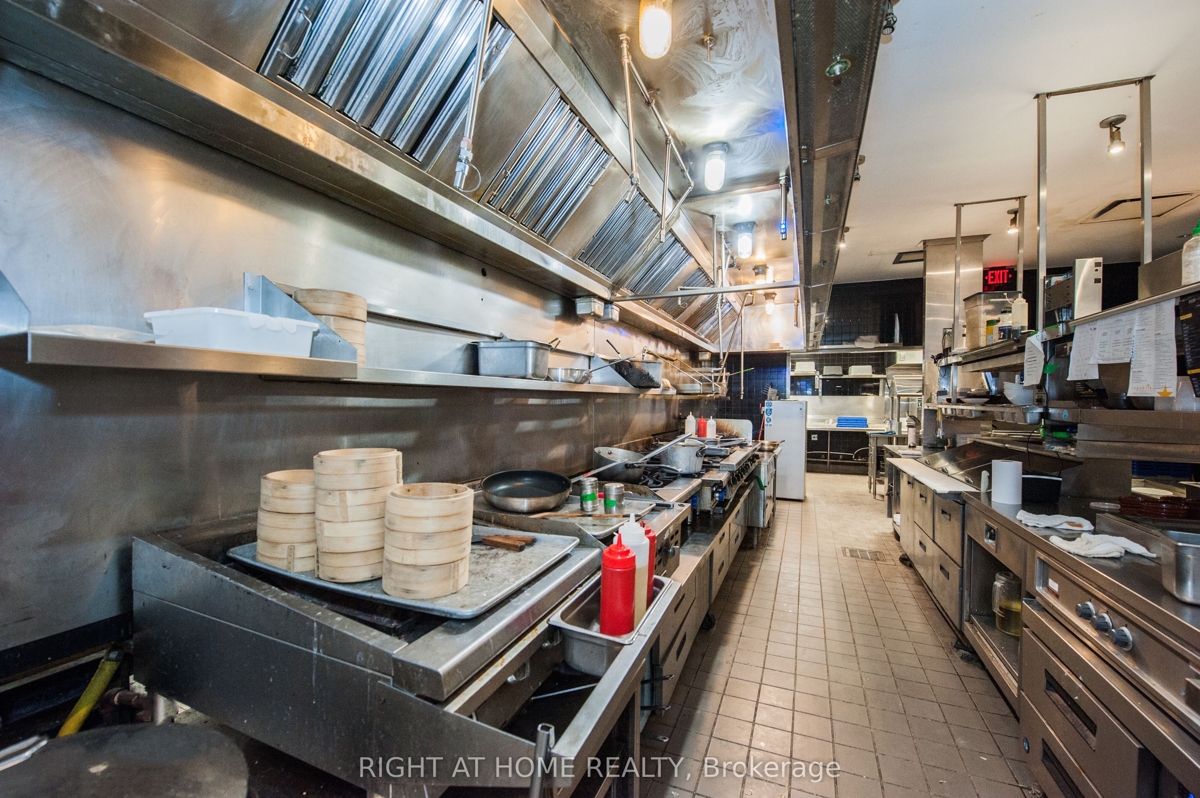 510 Hespeler Road Property Photo 43