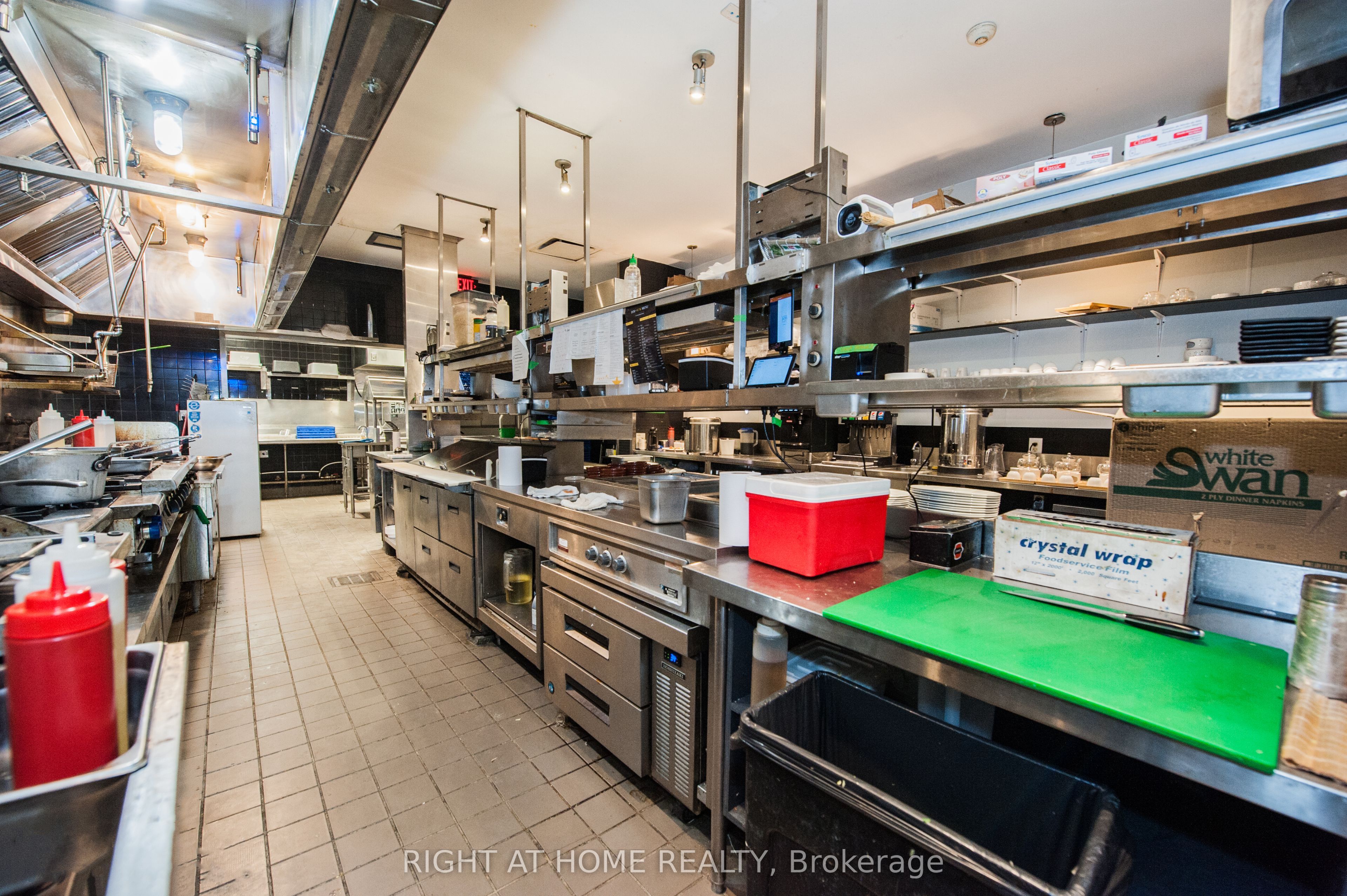 510 Hespeler Road Property Photo 44