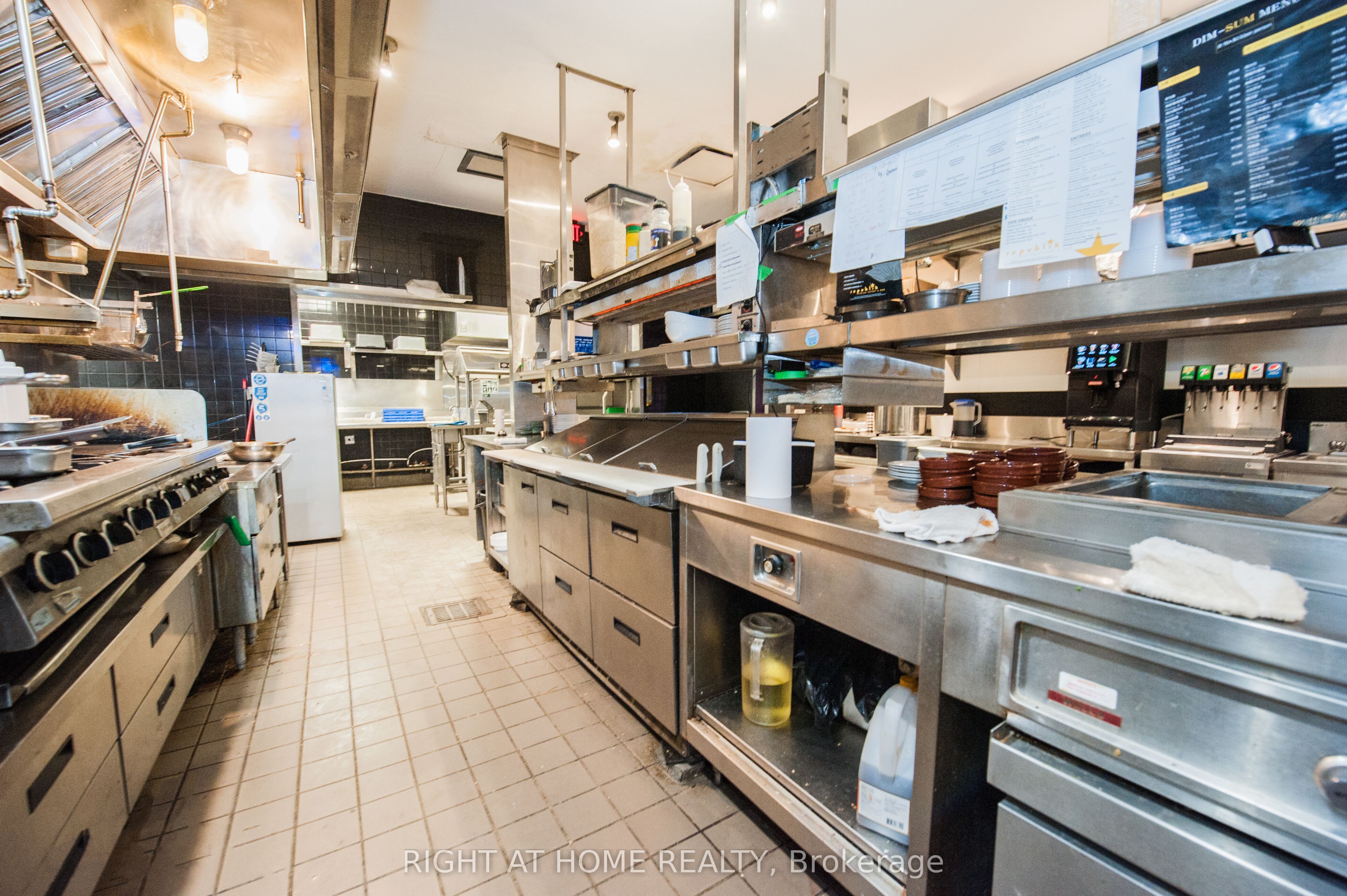 510 Hespeler Road Property Photo 45