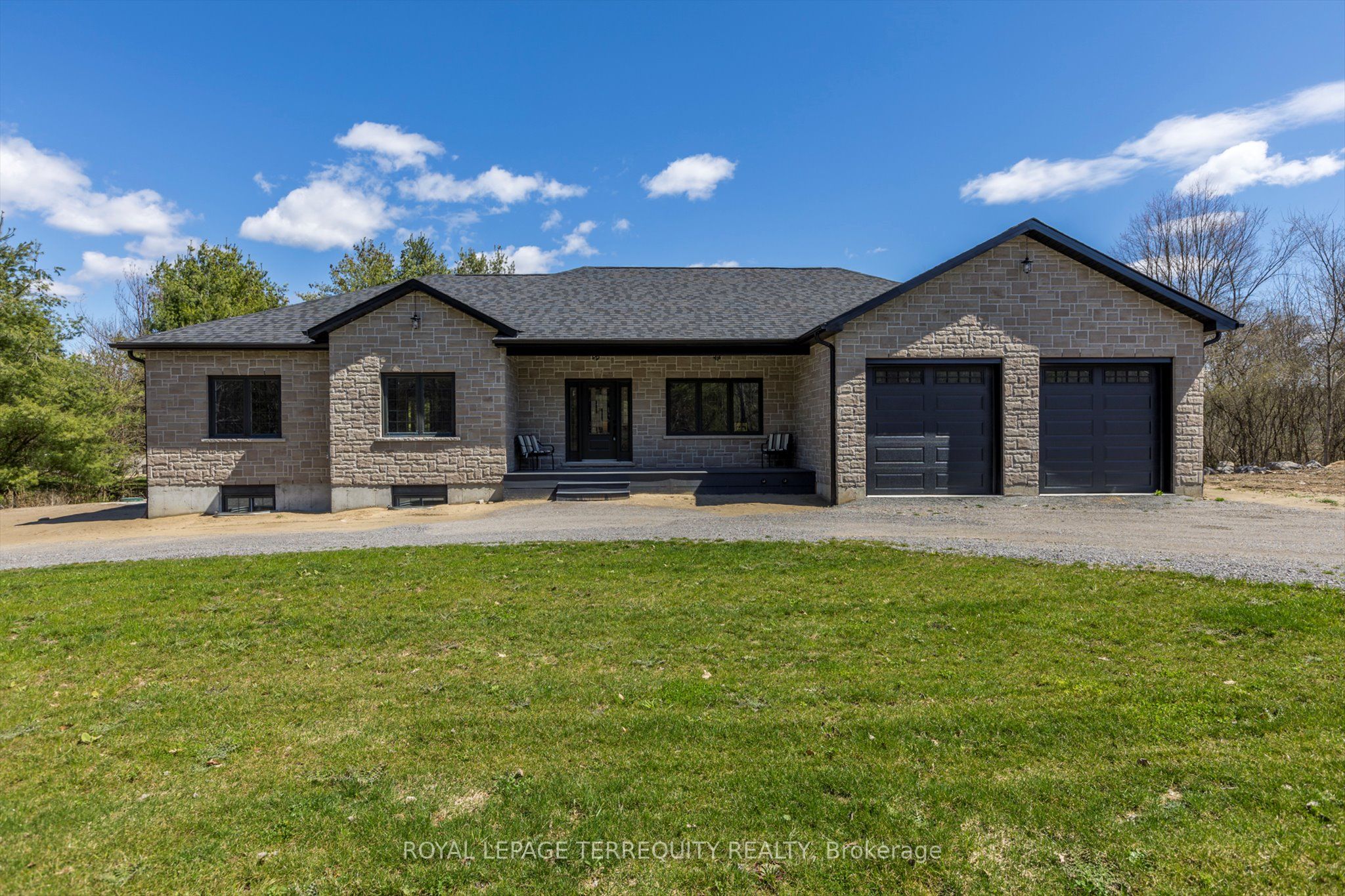 127 Blairton Road Property Photo