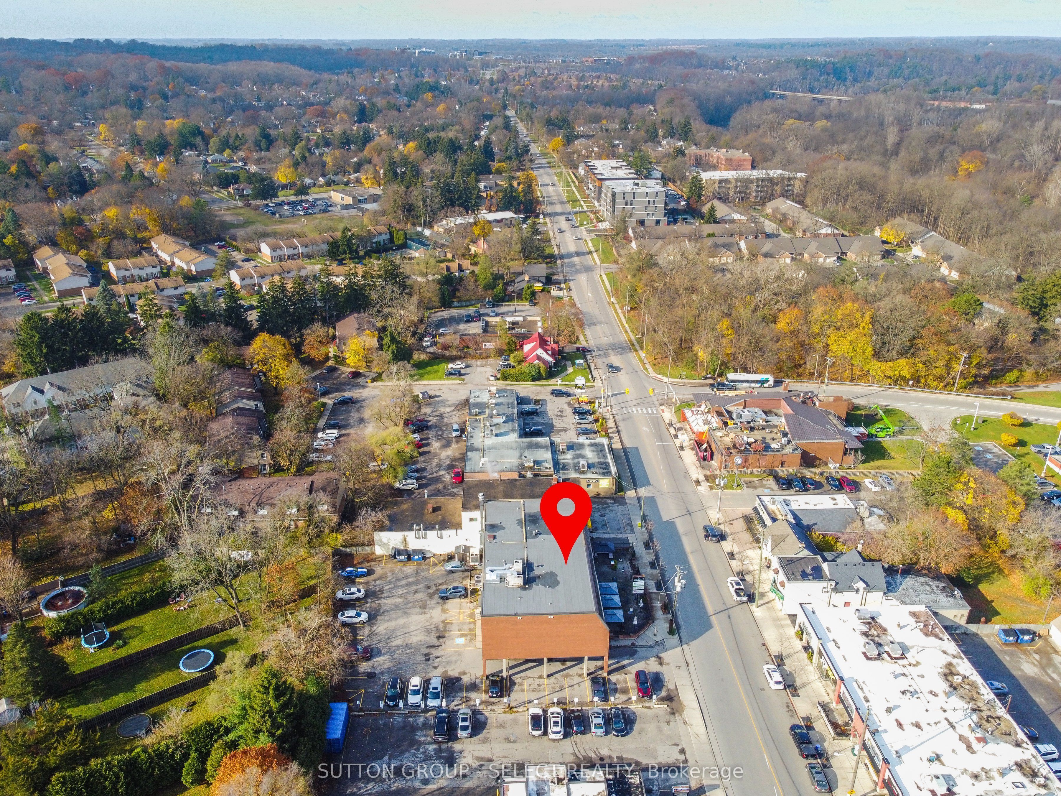 #unit #a - 1288 Commissioners Road Property Photo 33