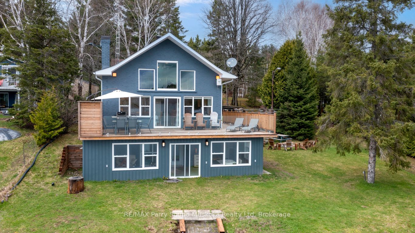 247 Blue Jay Road Property Photo