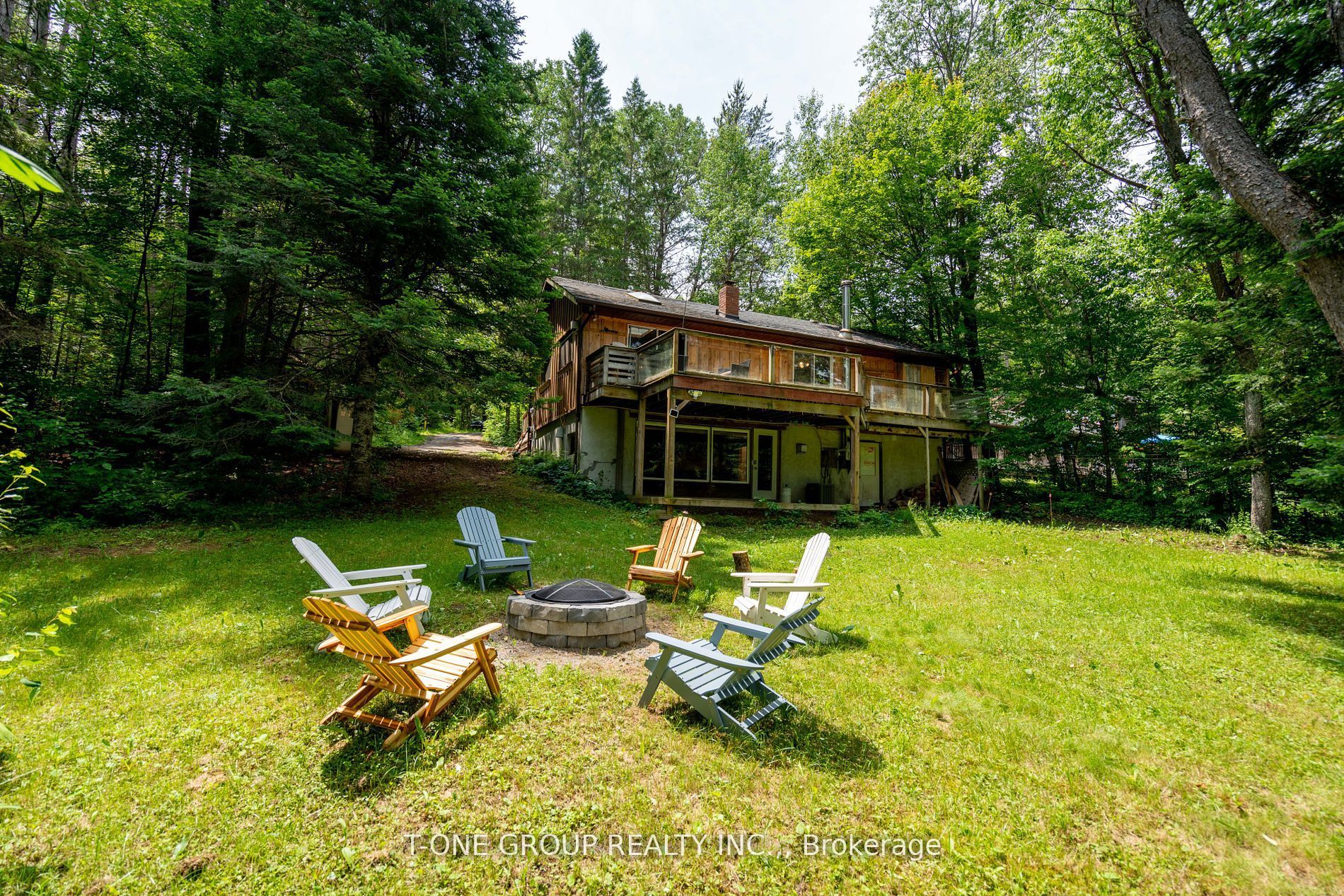 10 Riverside Circuit Property Photo