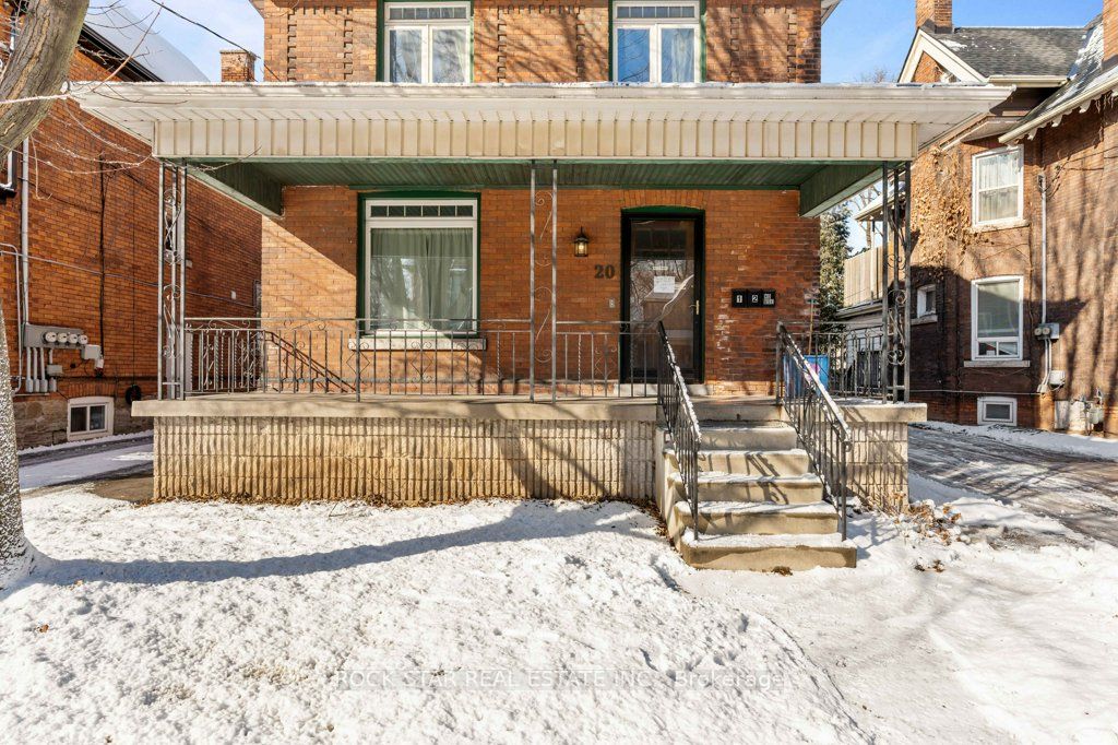 20 Holton Avenue Property Photo 2