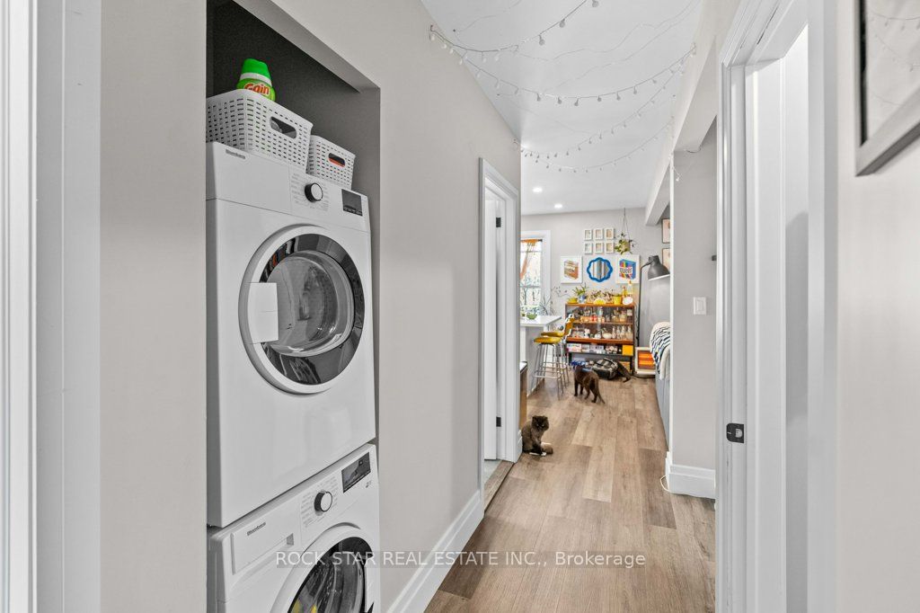 20 Holton Avenue Property Photo 26