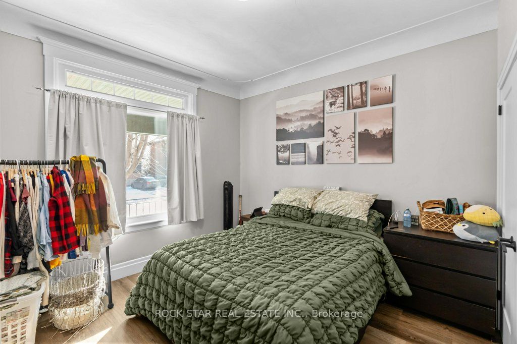 20 Holton Avenue Property Photo 45