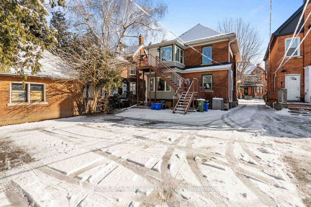 20 Holton Avenue Property Photo 49