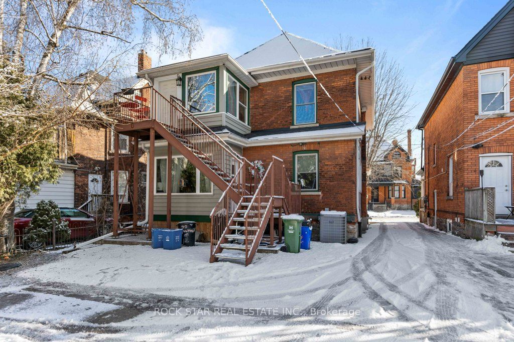20 Holton Avenue Property Photo 50