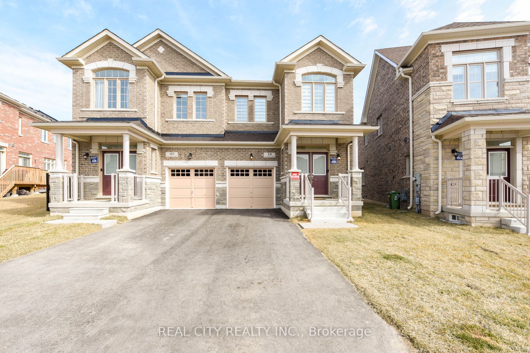 38 Silver Meadow Gardens Property Photo 1
