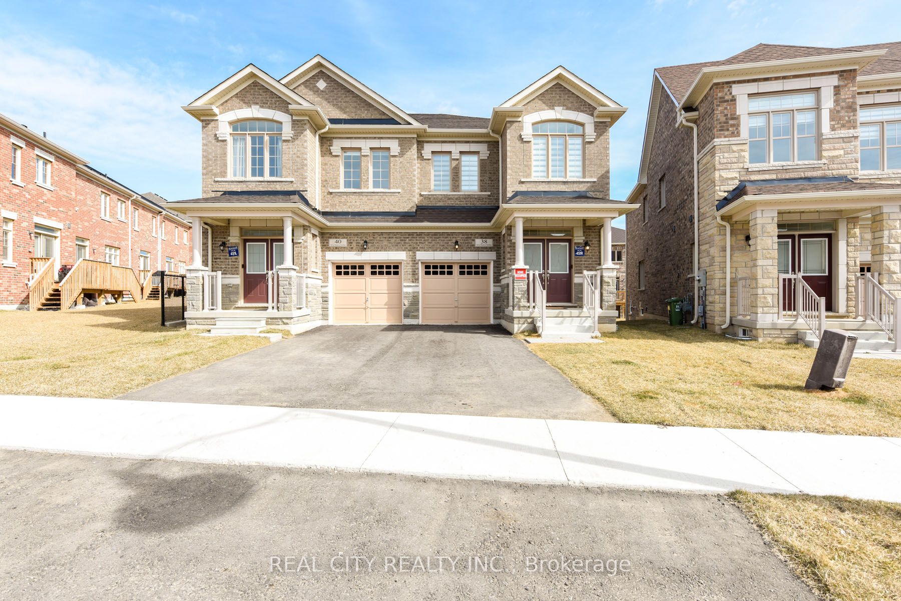 38 Silver Meadow Gardens Property Photo 3