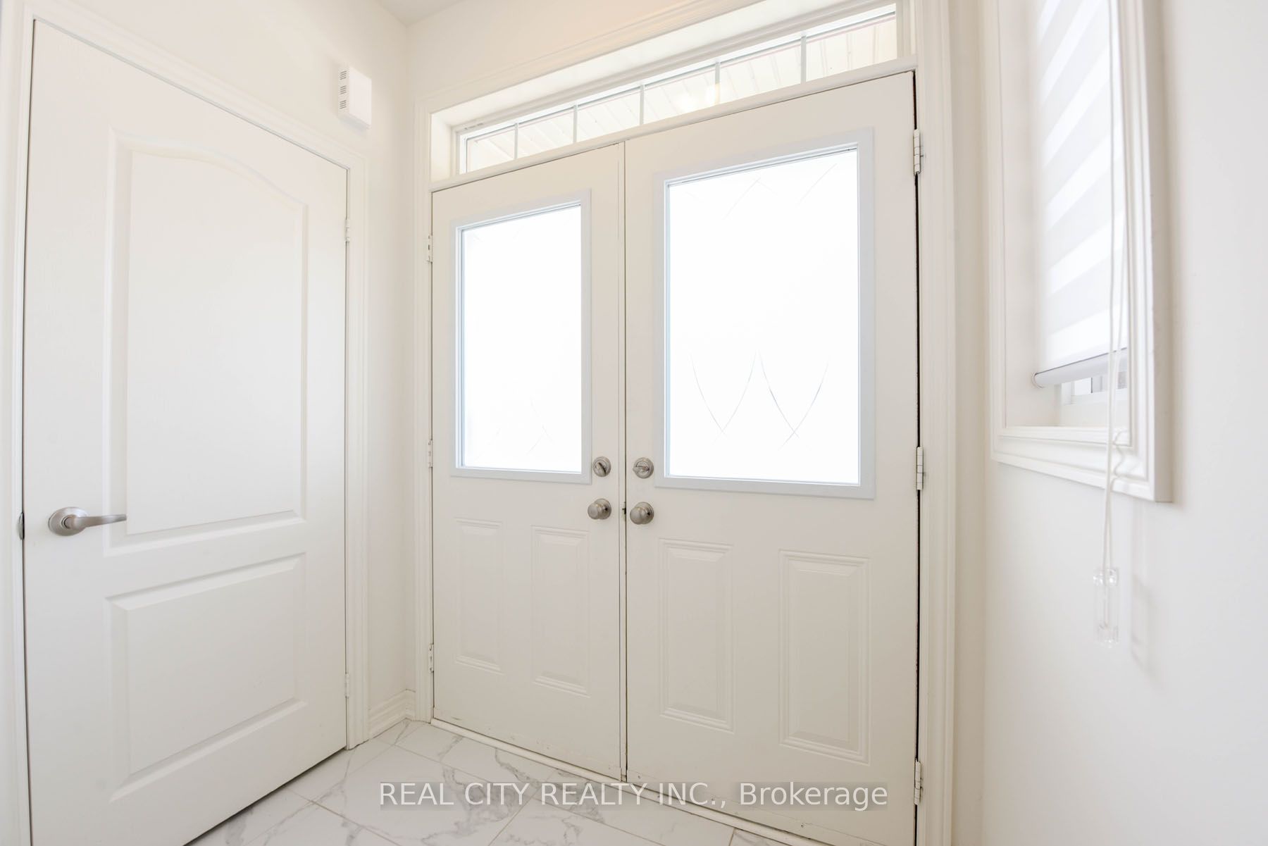 38 Silver Meadow Gardens Property Photo 4