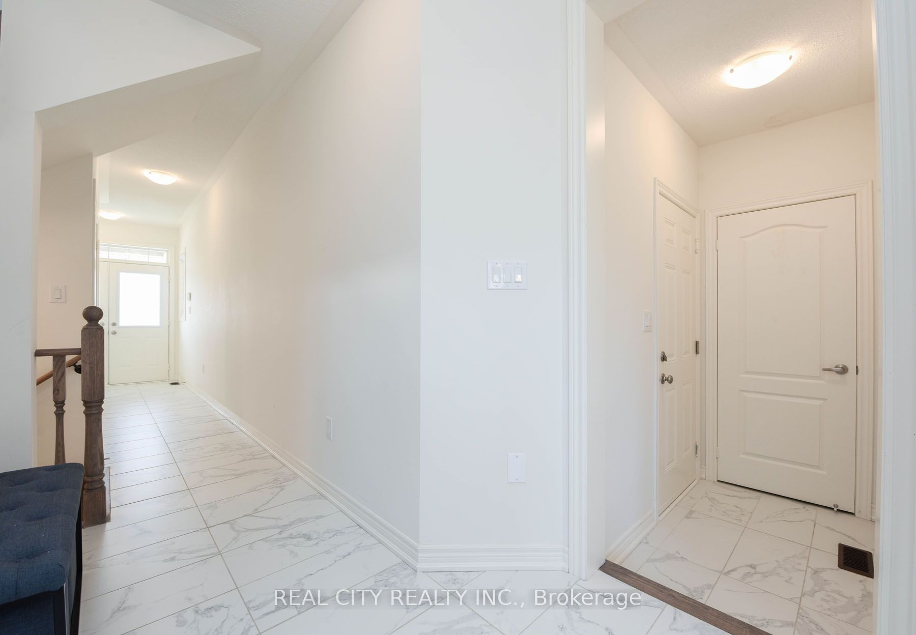 38 Silver Meadow Gardens Property Photo 7