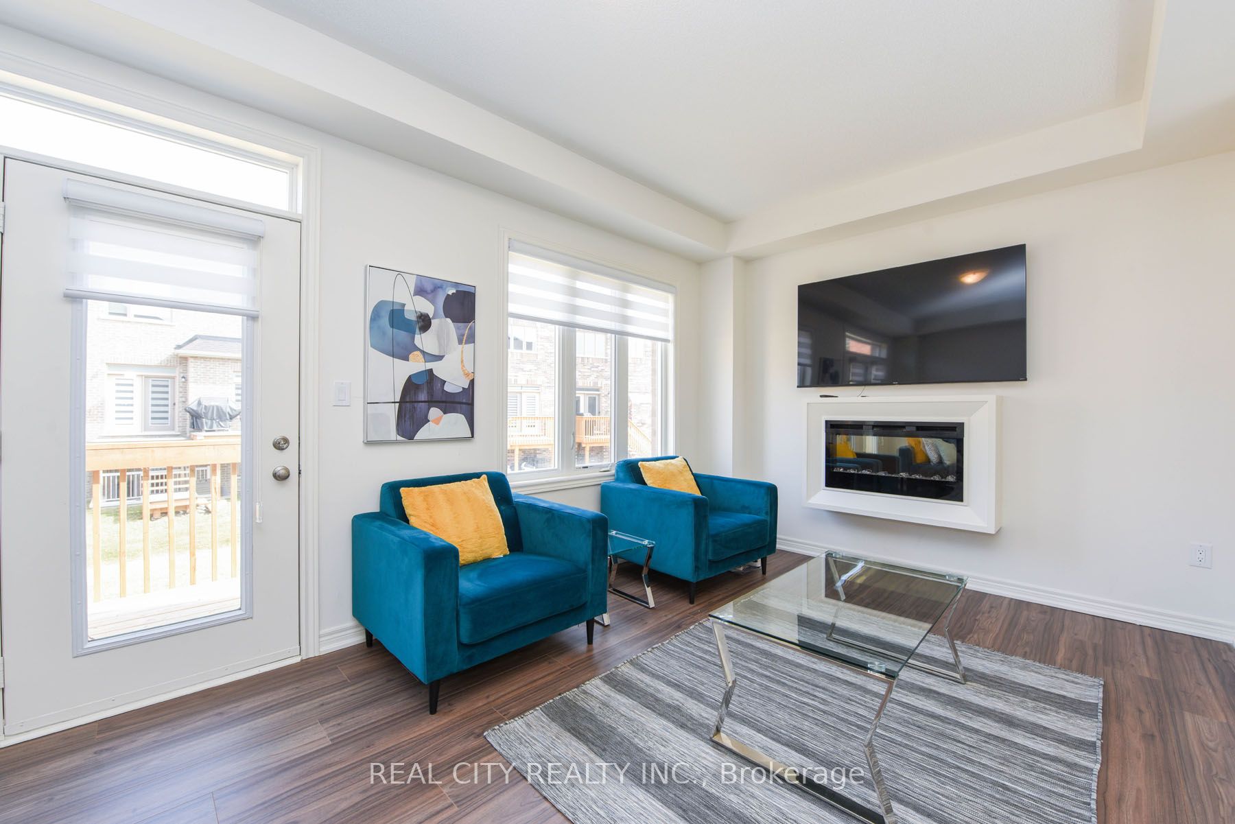 38 Silver Meadow Gardens Property Photo 15