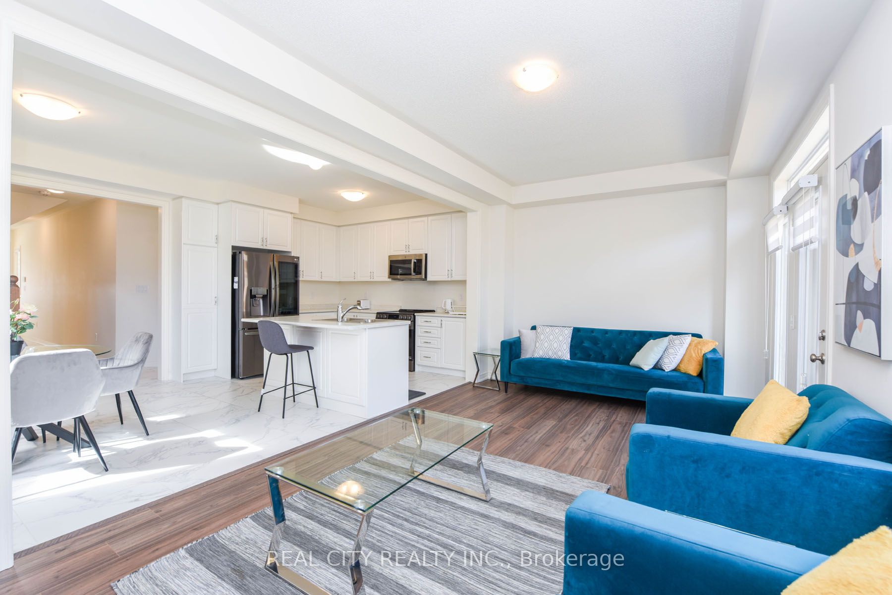 38 Silver Meadow Gardens Property Photo 18