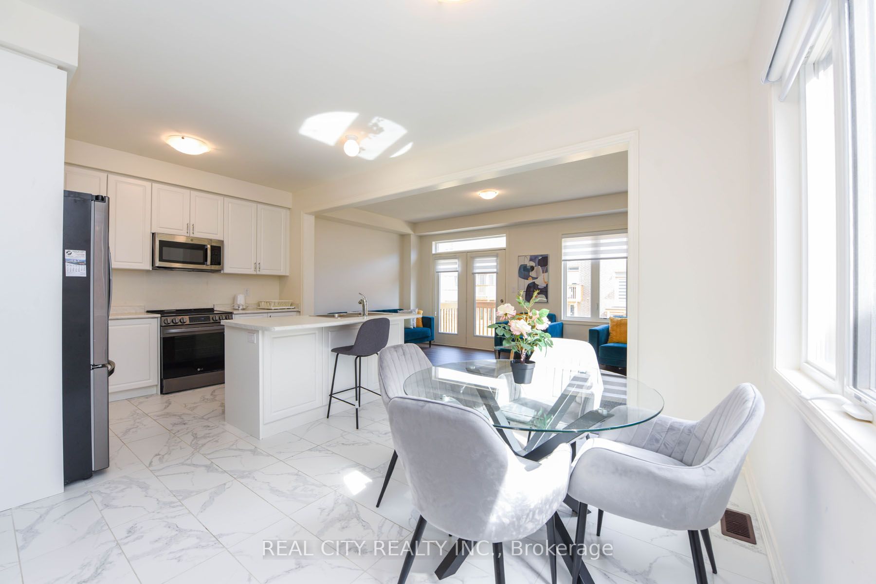 38 Silver Meadow Gardens Property Photo 19